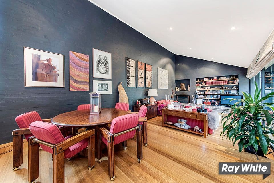 38 Mirning Crescent, Aranda ACT 2614, Aranda - Thumbnail 4