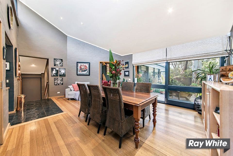 38 Mirning Crescent, Aranda ACT 2614, Aranda - Thumbnail 5