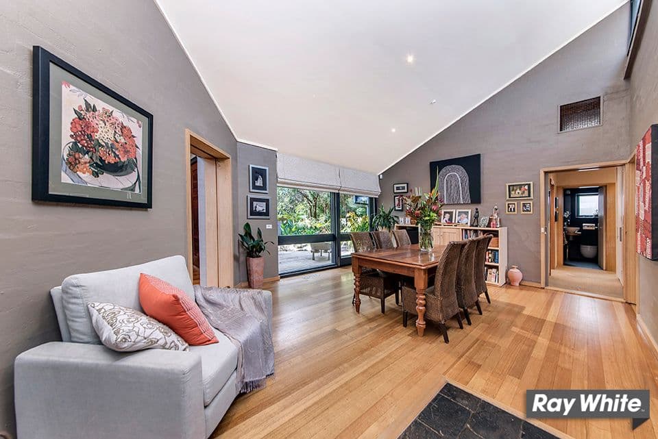 38 Mirning Crescent, Aranda ACT 2614, Aranda - Thumbnail 6