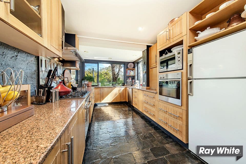 38 Mirning Crescent, Aranda ACT 2614, Aranda - Thumbnail 7