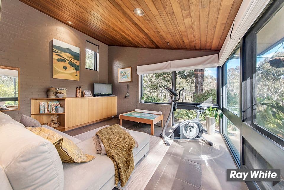 38 Mirning Crescent, Aranda ACT 2614, Aranda - Thumbnail 8