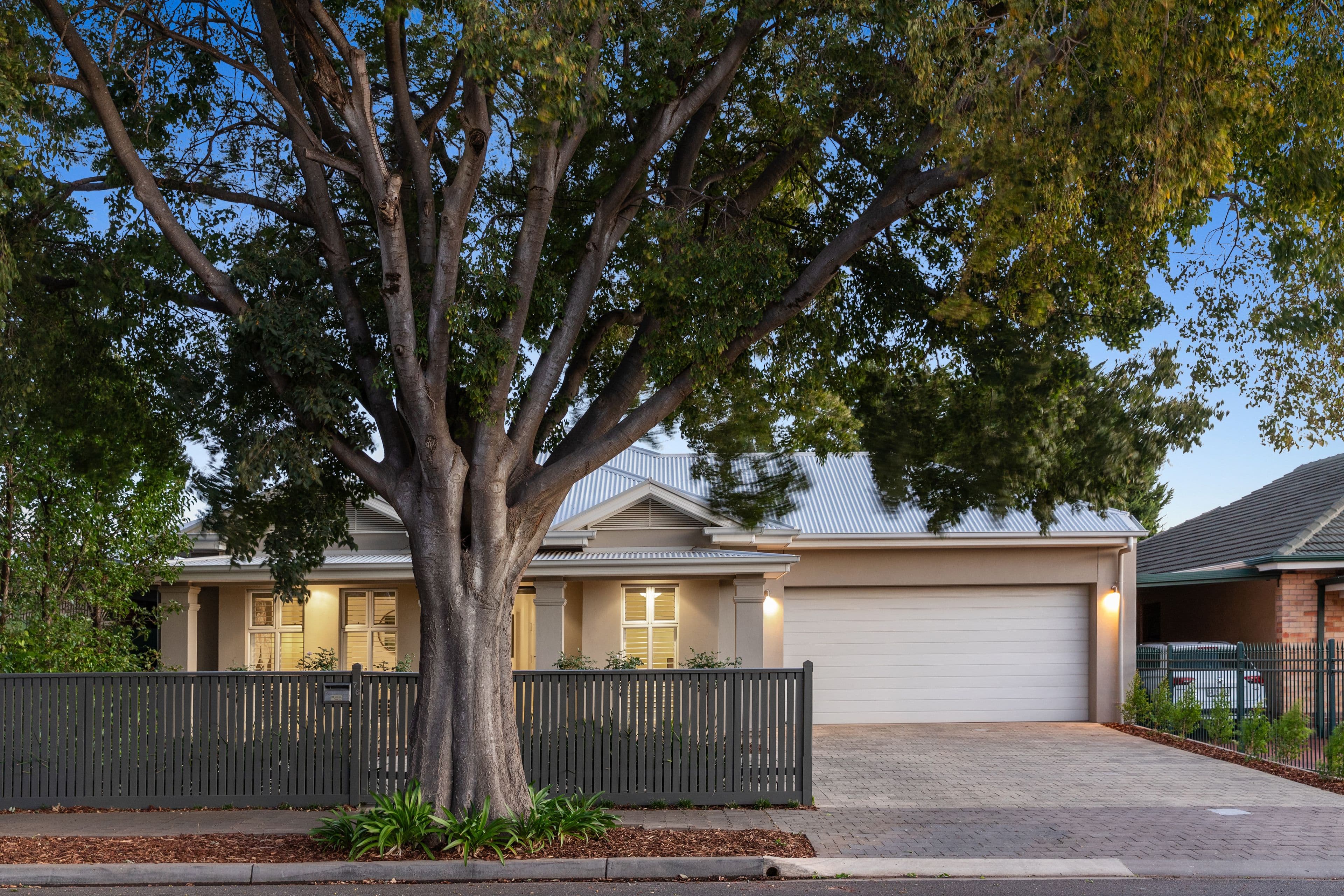 76 Albert Street, Clarence Gardens SA 5039, Clarence Gardens - Image 1
