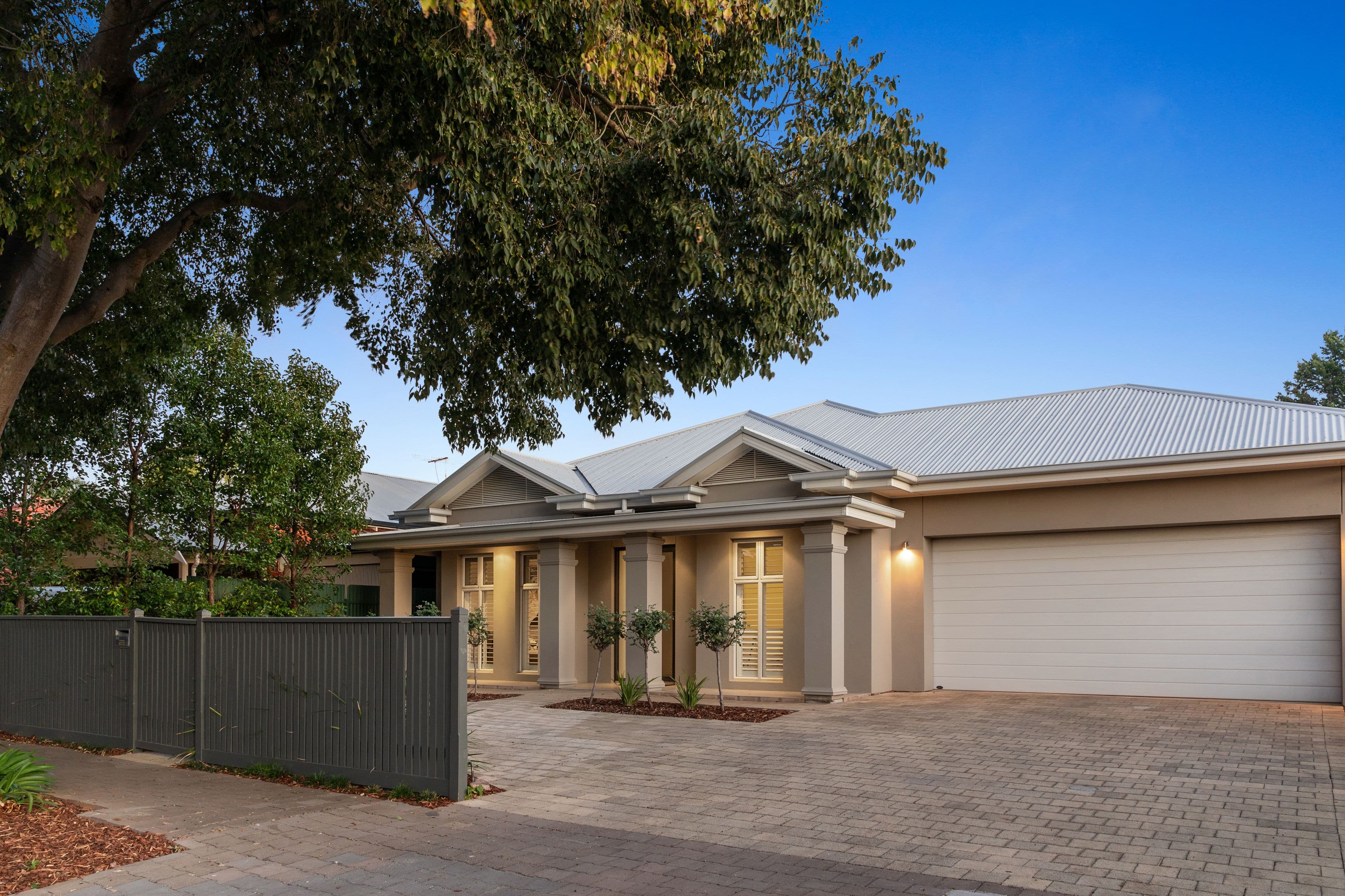 76 Albert Street, Clarence Gardens SA 5039, Clarence Gardens - Thumbnail 2