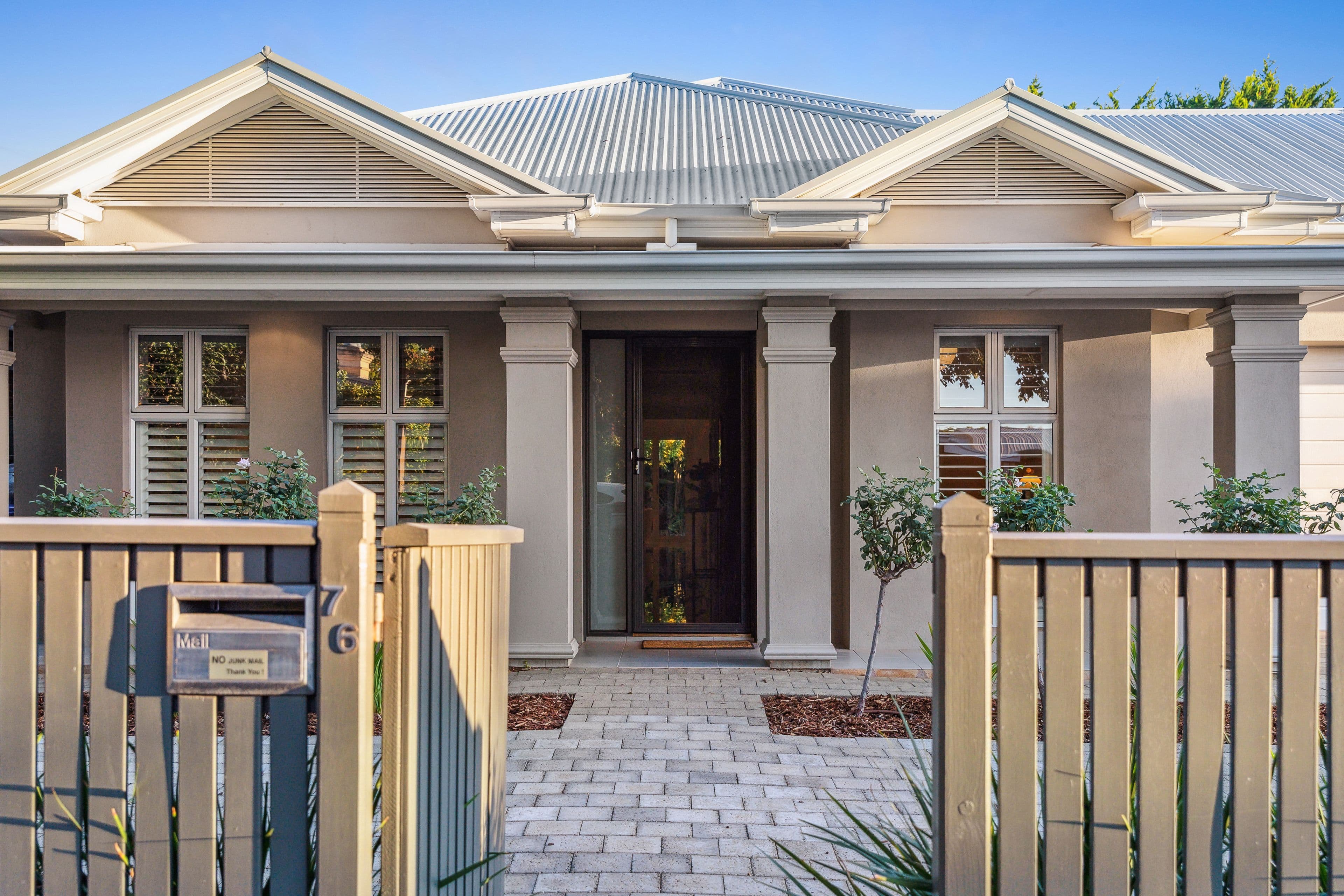 76 Albert Street, Clarence Gardens SA 5039, Clarence Gardens - Thumbnail 3