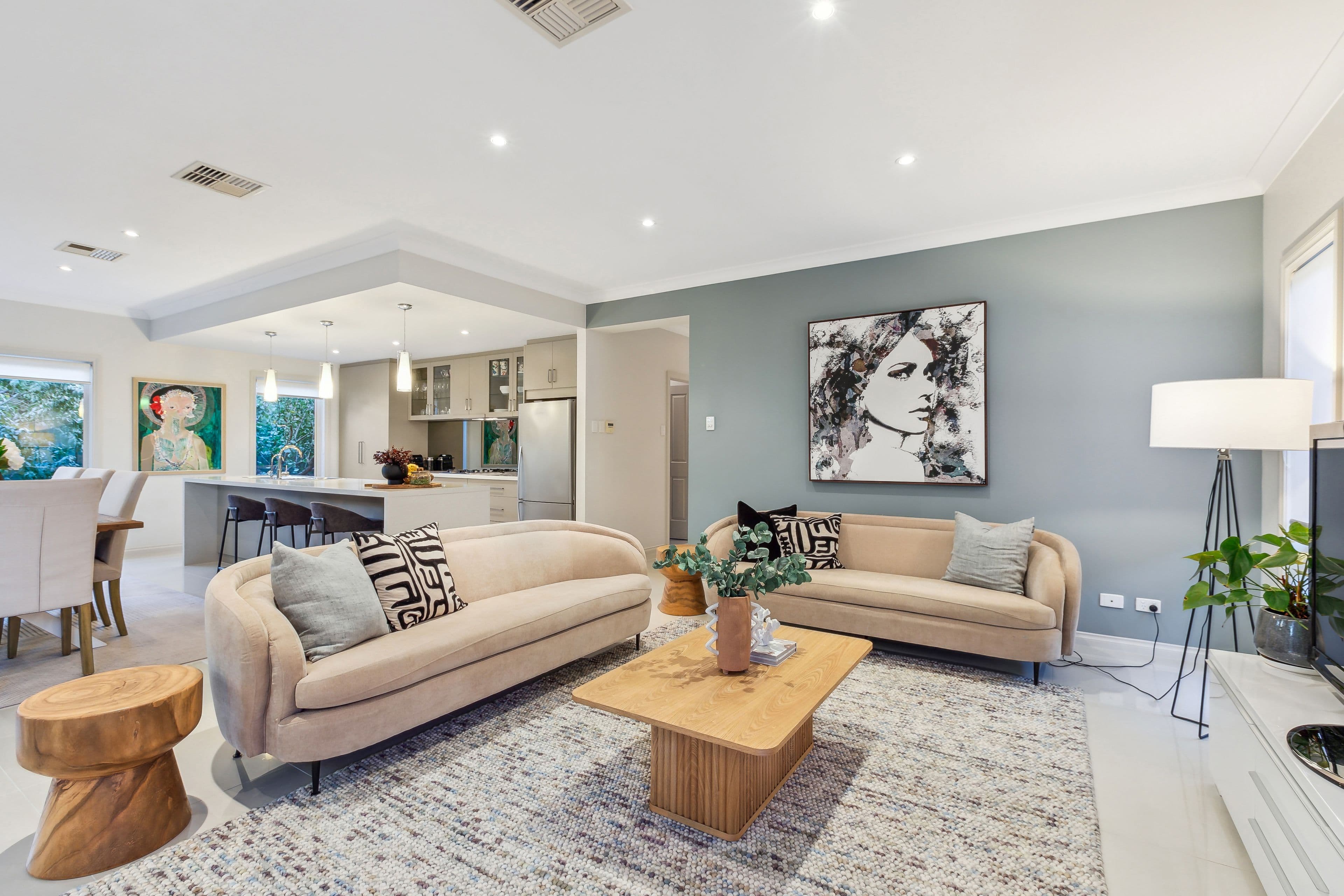 76 Albert Street, Clarence Gardens SA 5039, Clarence Gardens - Thumbnail 4