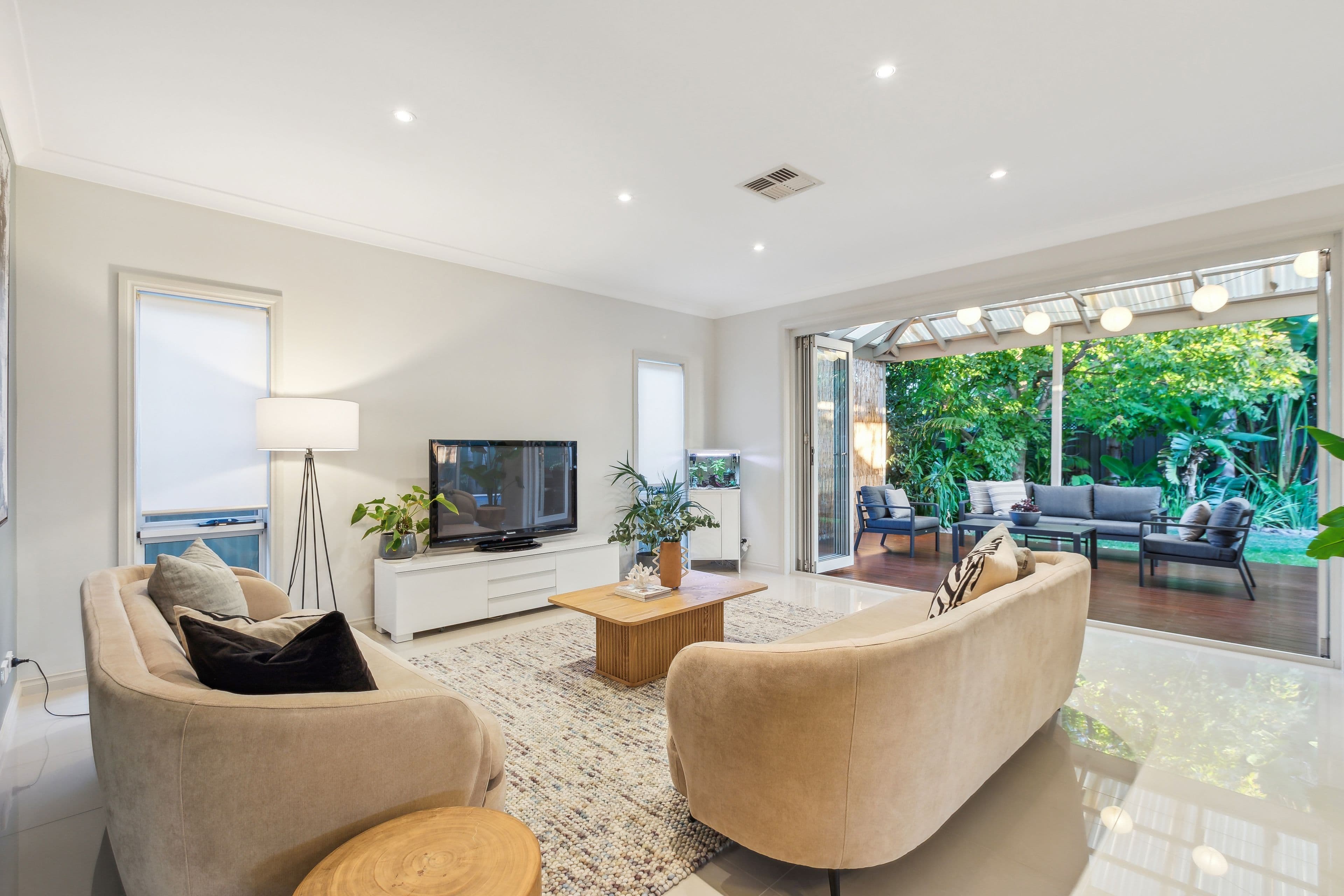 76 Albert Street, Clarence Gardens SA 5039, Clarence Gardens - Thumbnail 5