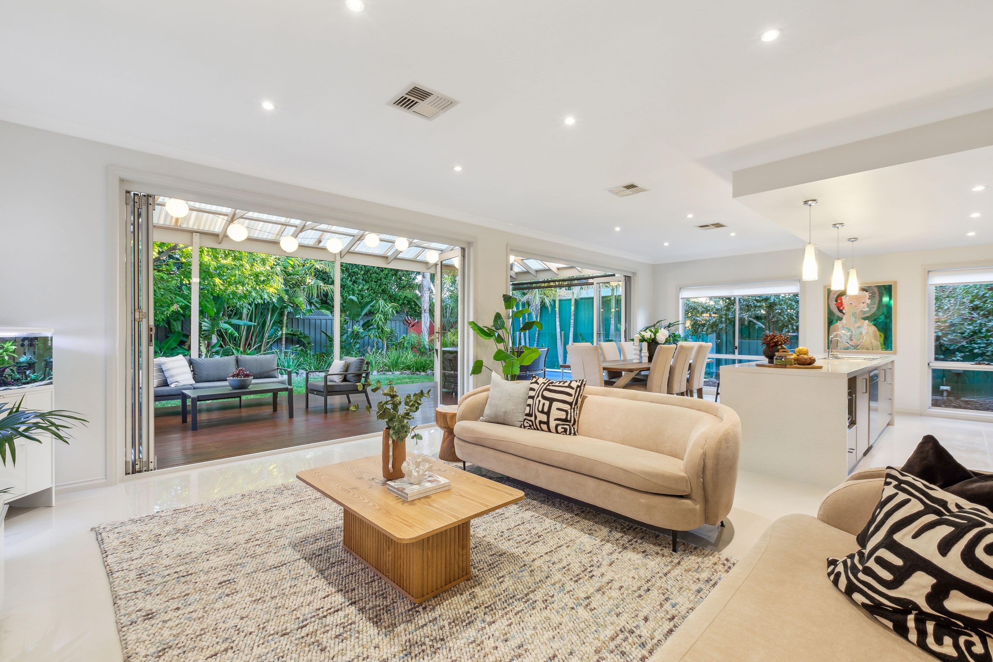 76 Albert Street, Clarence Gardens SA 5039, Clarence Gardens - Thumbnail 6