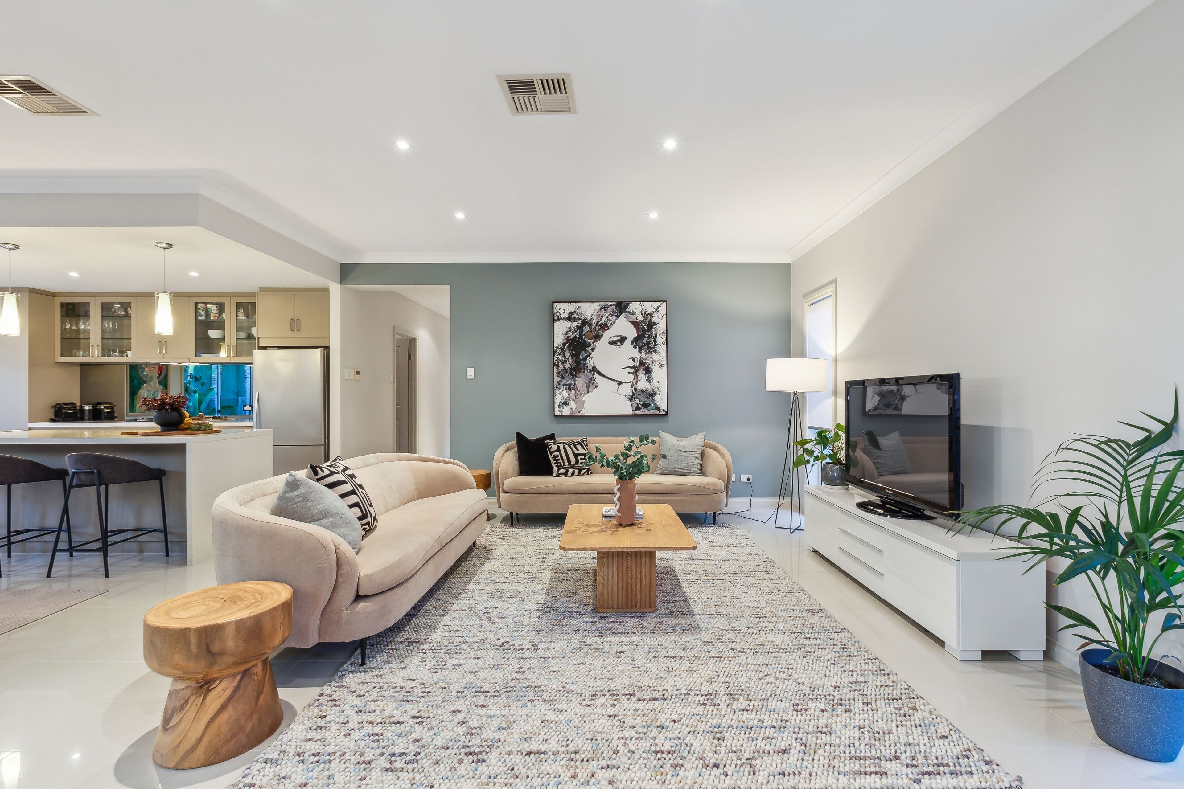 76 Albert Street, Clarence Gardens SA 5039, Clarence Gardens - Thumbnail 7