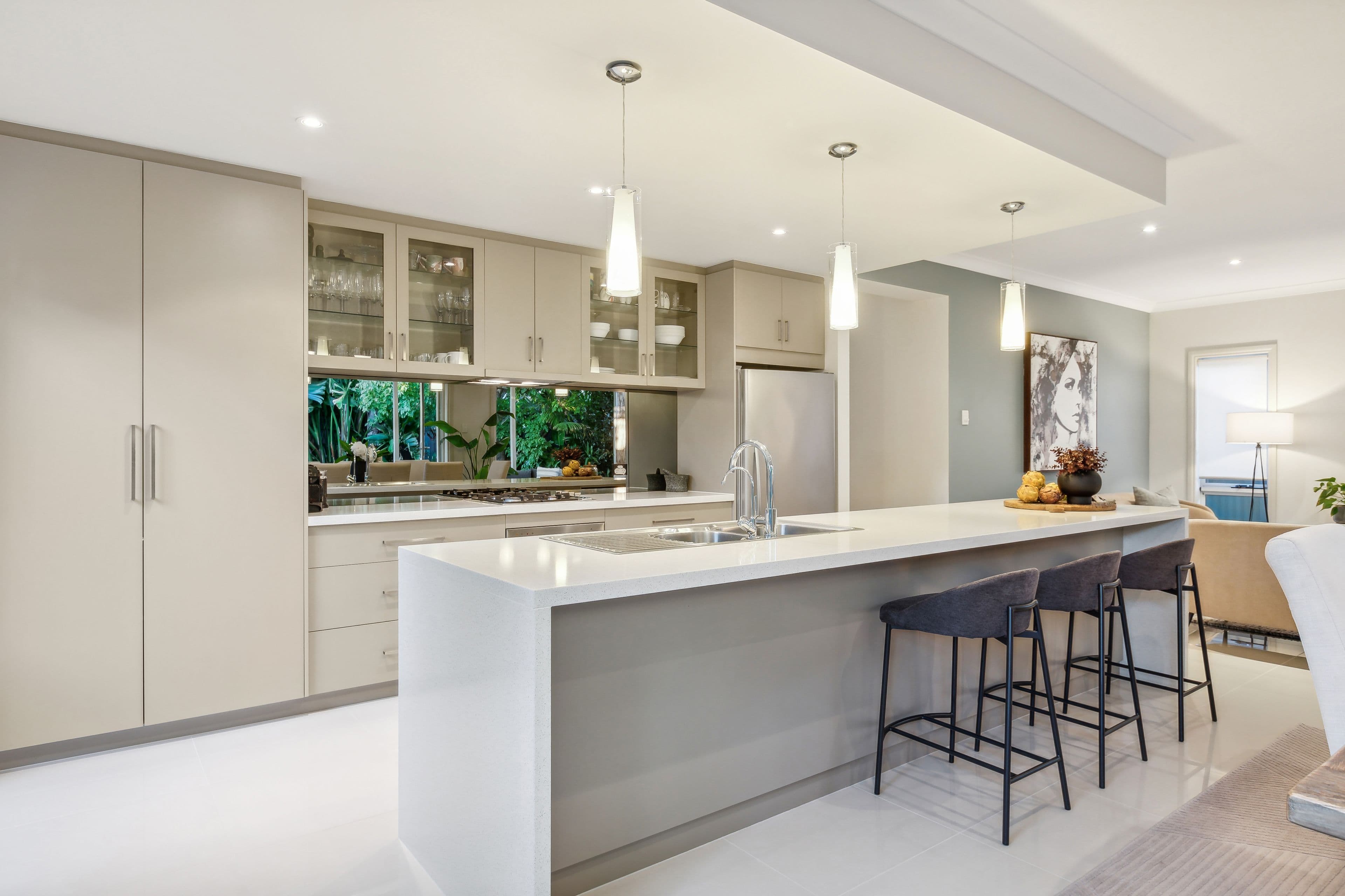 76 Albert Street, Clarence Gardens SA 5039, Clarence Gardens - Thumbnail 8