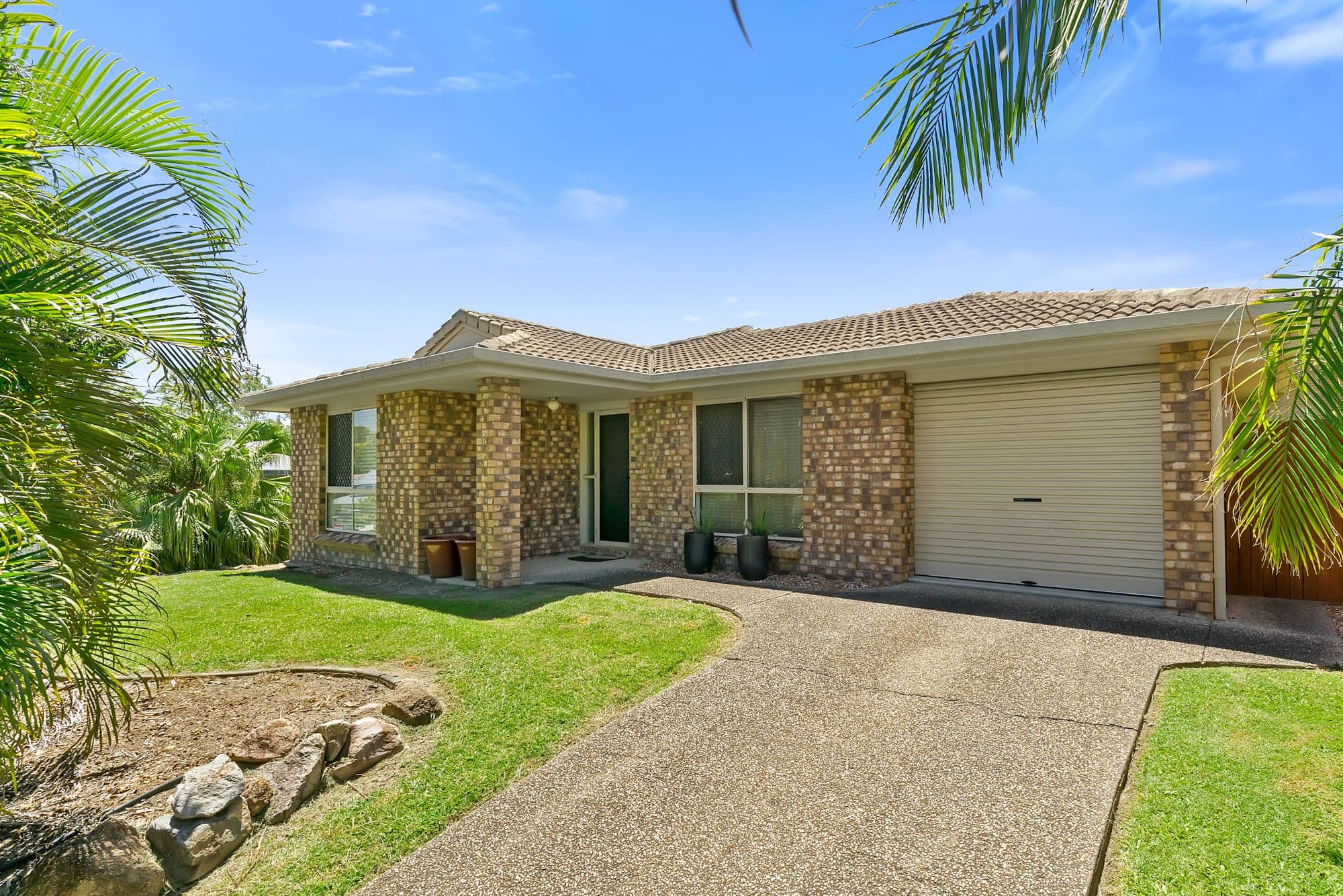 502 Westlake Drive, Riverhills QLD 4074, Riverhills - Image 1