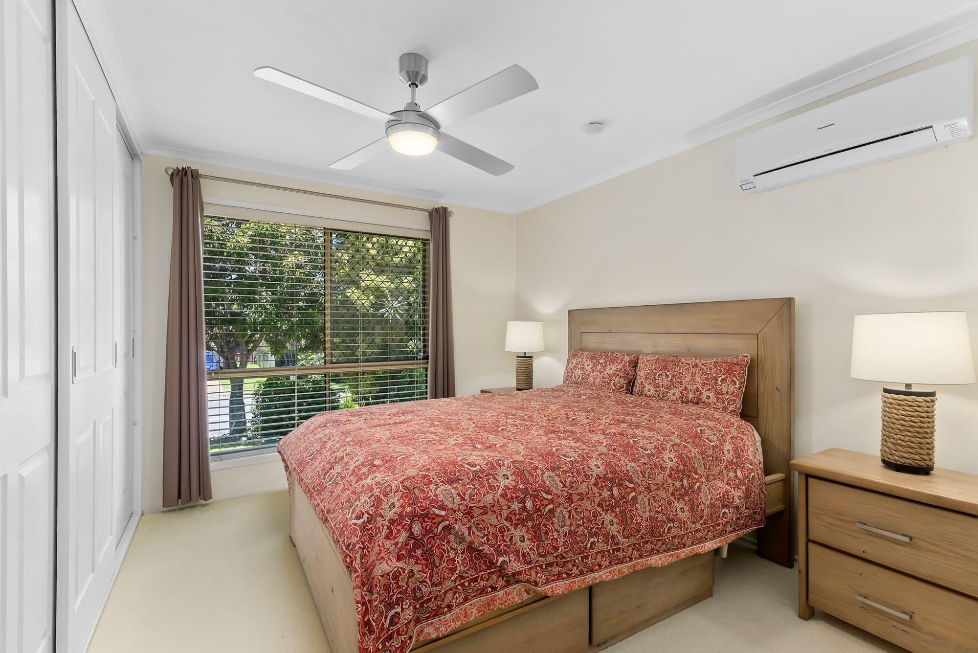 502 Westlake Drive, Riverhills QLD 4074, Riverhills - Thumbnail 2