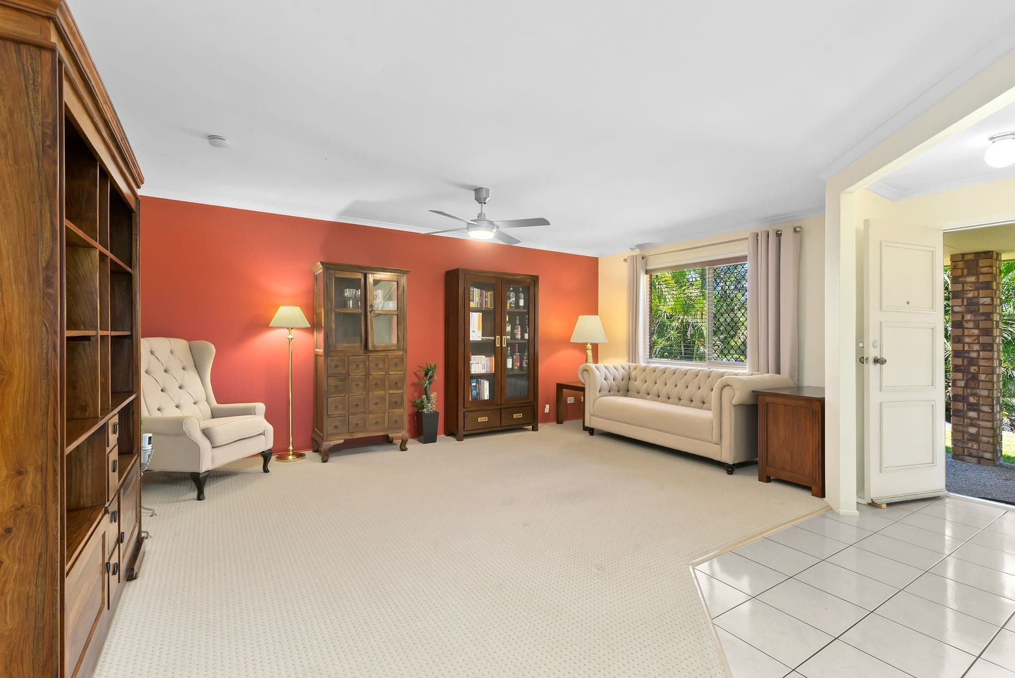 502 Westlake Drive, Riverhills QLD 4074, Riverhills - Thumbnail 4