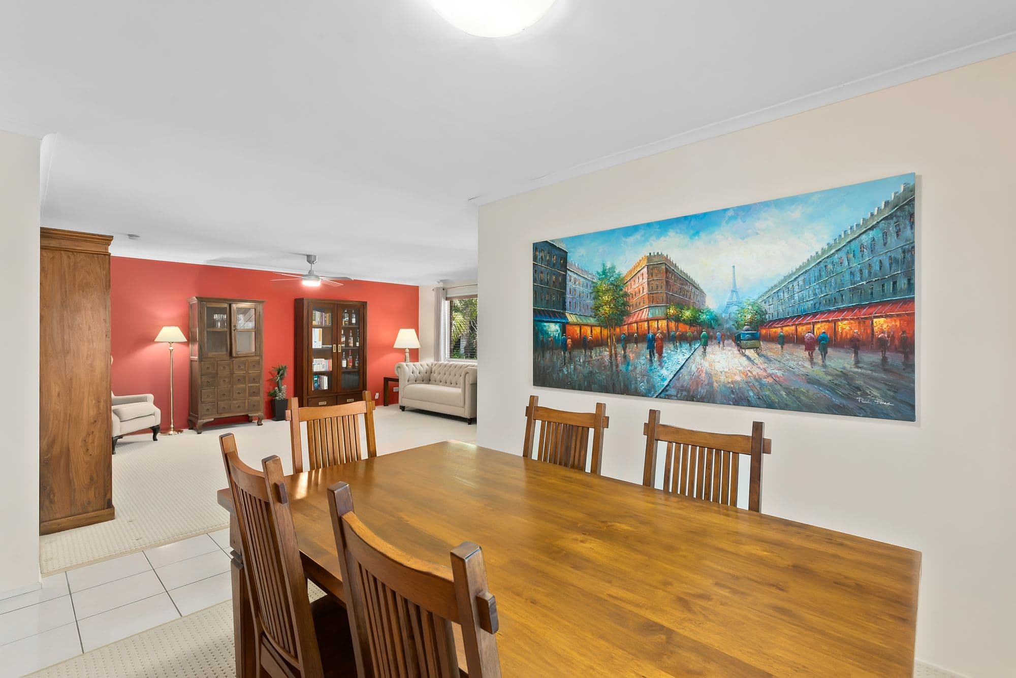 502 Westlake Drive, Riverhills QLD 4074, Riverhills - Thumbnail 5