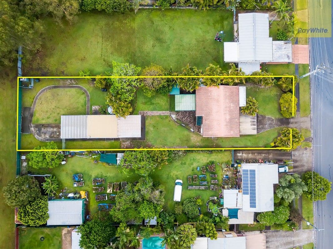 48 Macaranga Street, Marsden QLD 4132, Marsden - Image 1