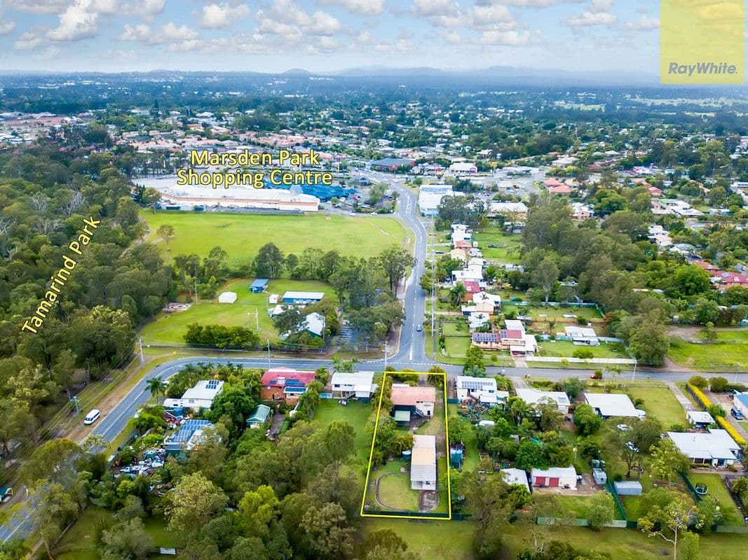 48 Macaranga Street, Marsden QLD 4132, Marsden - Thumbnail 5