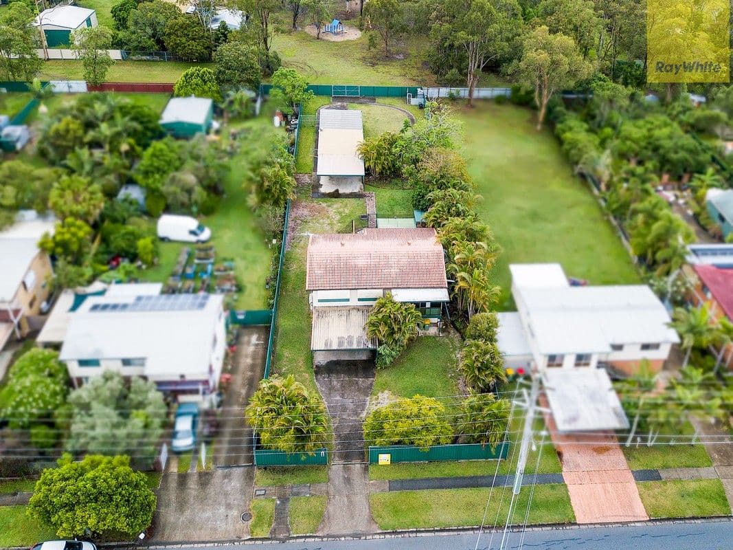 48 Macaranga Street, Marsden QLD 4132, Marsden - Thumbnail 6