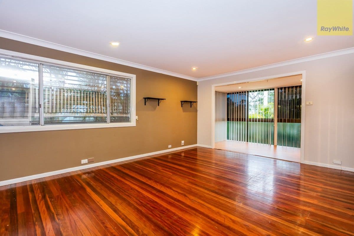 48 Macaranga Street, Marsden QLD 4132, Marsden - Thumbnail 7