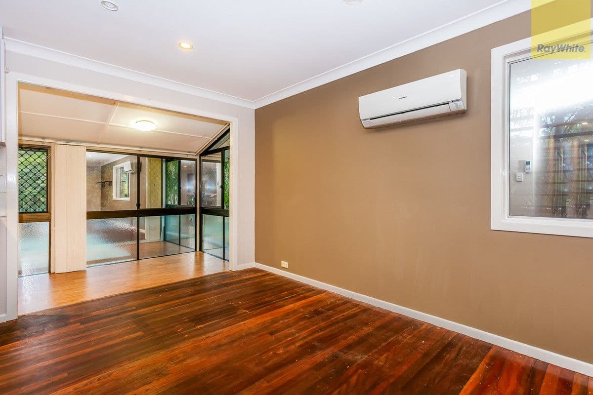 48 Macaranga Street, Marsden QLD 4132, Marsden - Thumbnail 8
