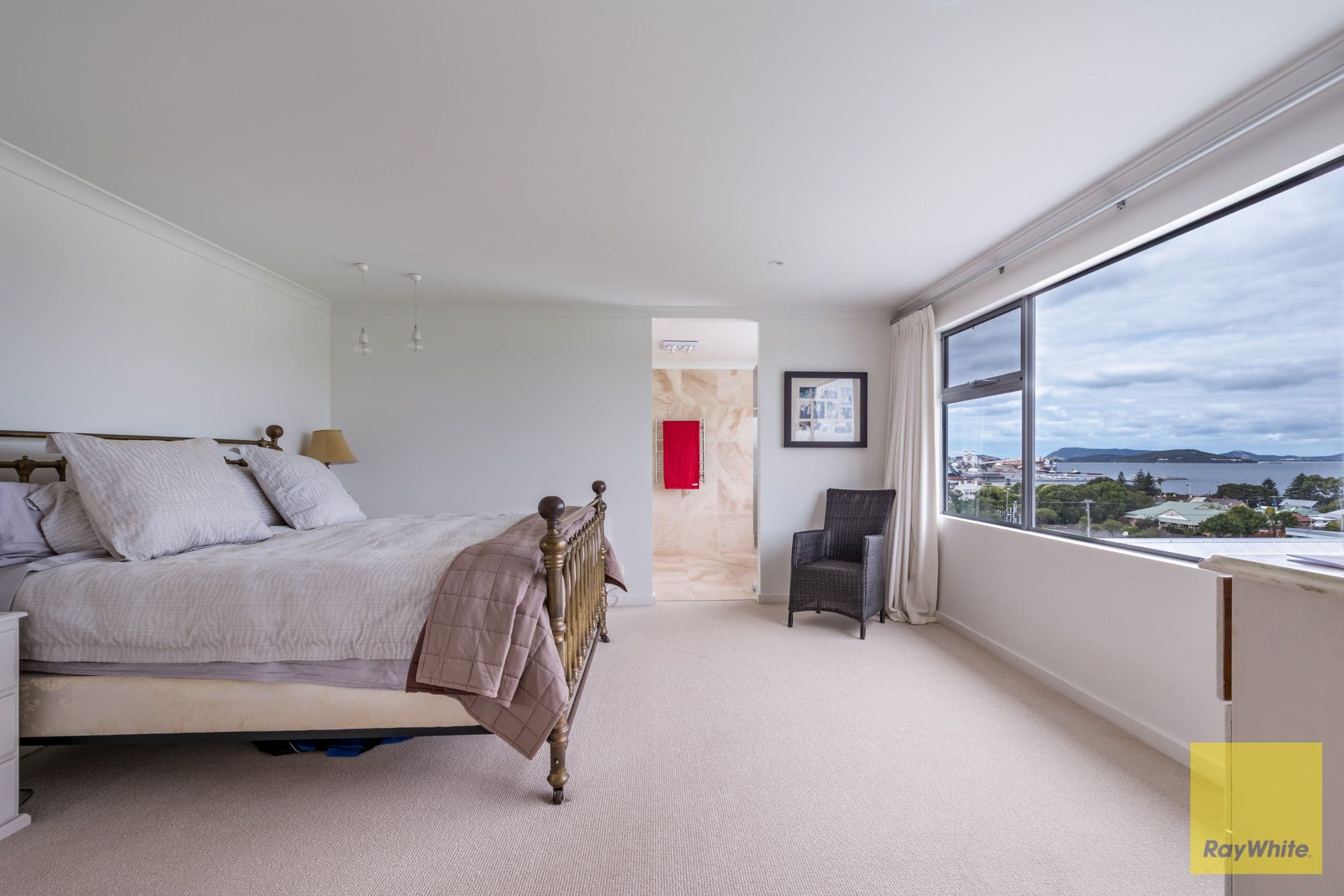 61b Vancouver Street, Albany WA 6330, Albany - Image 1