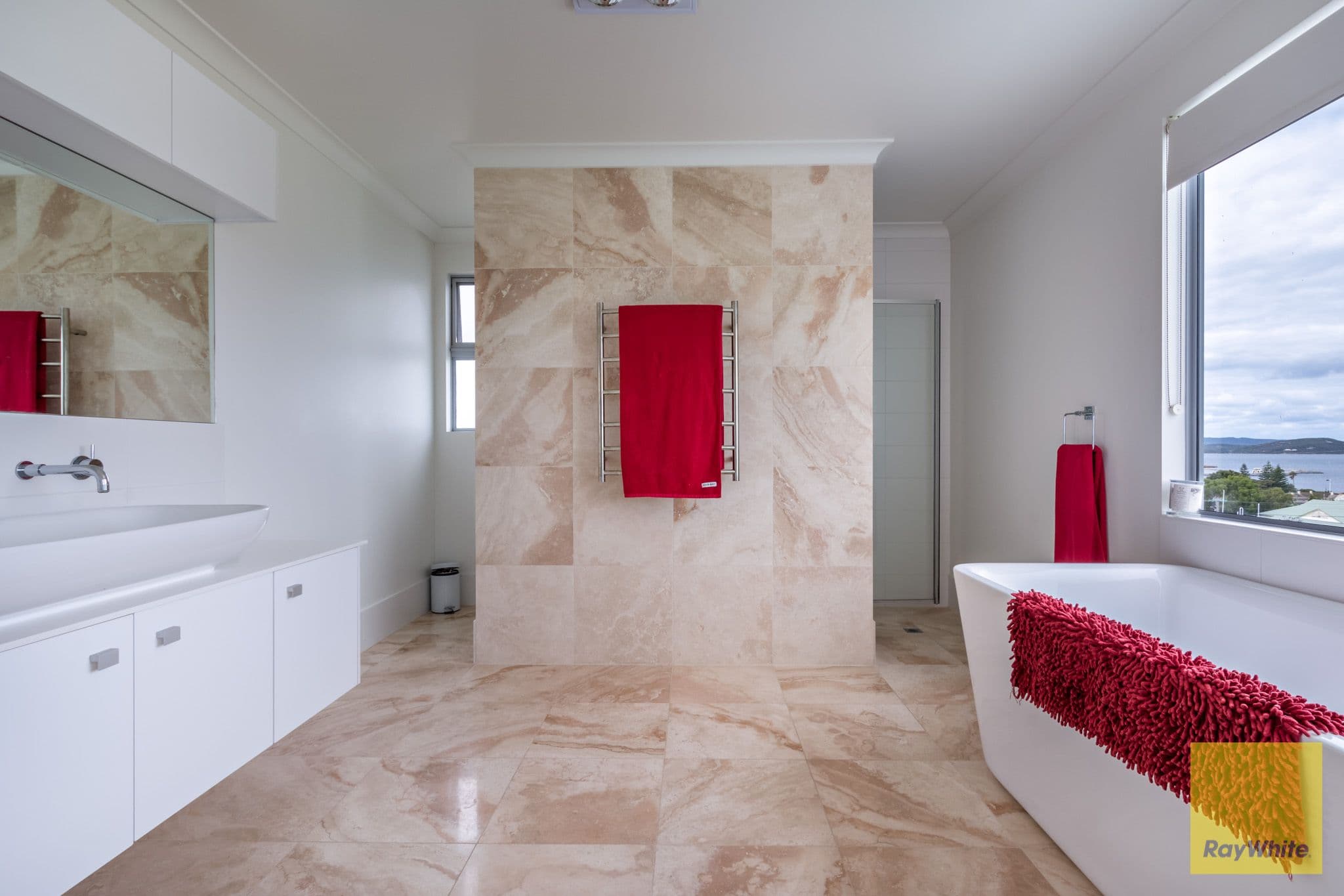 61b Vancouver Street, Albany WA 6330, Albany - Thumbnail 2