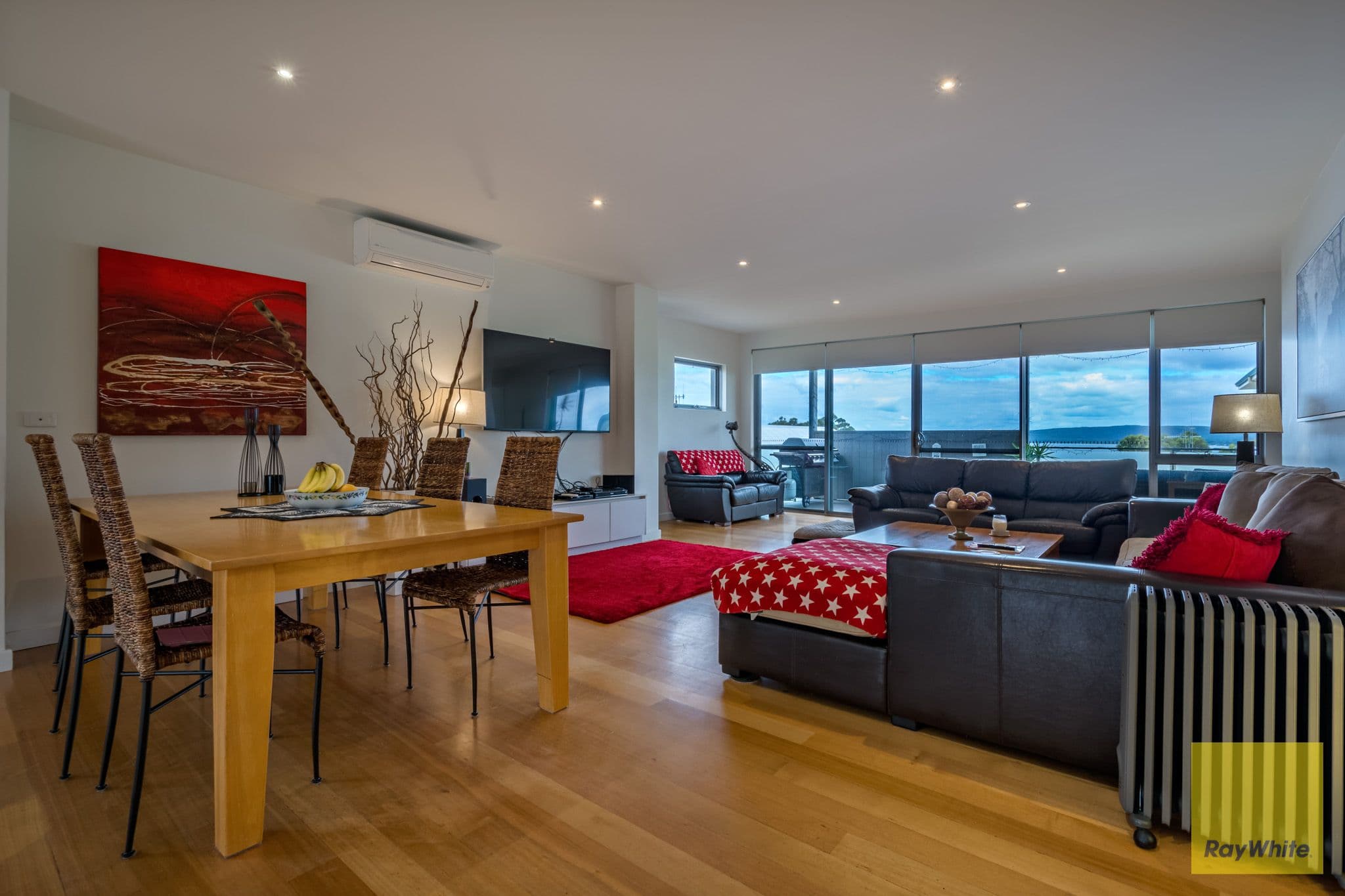 61b Vancouver Street, Albany WA 6330, Albany - Thumbnail 3