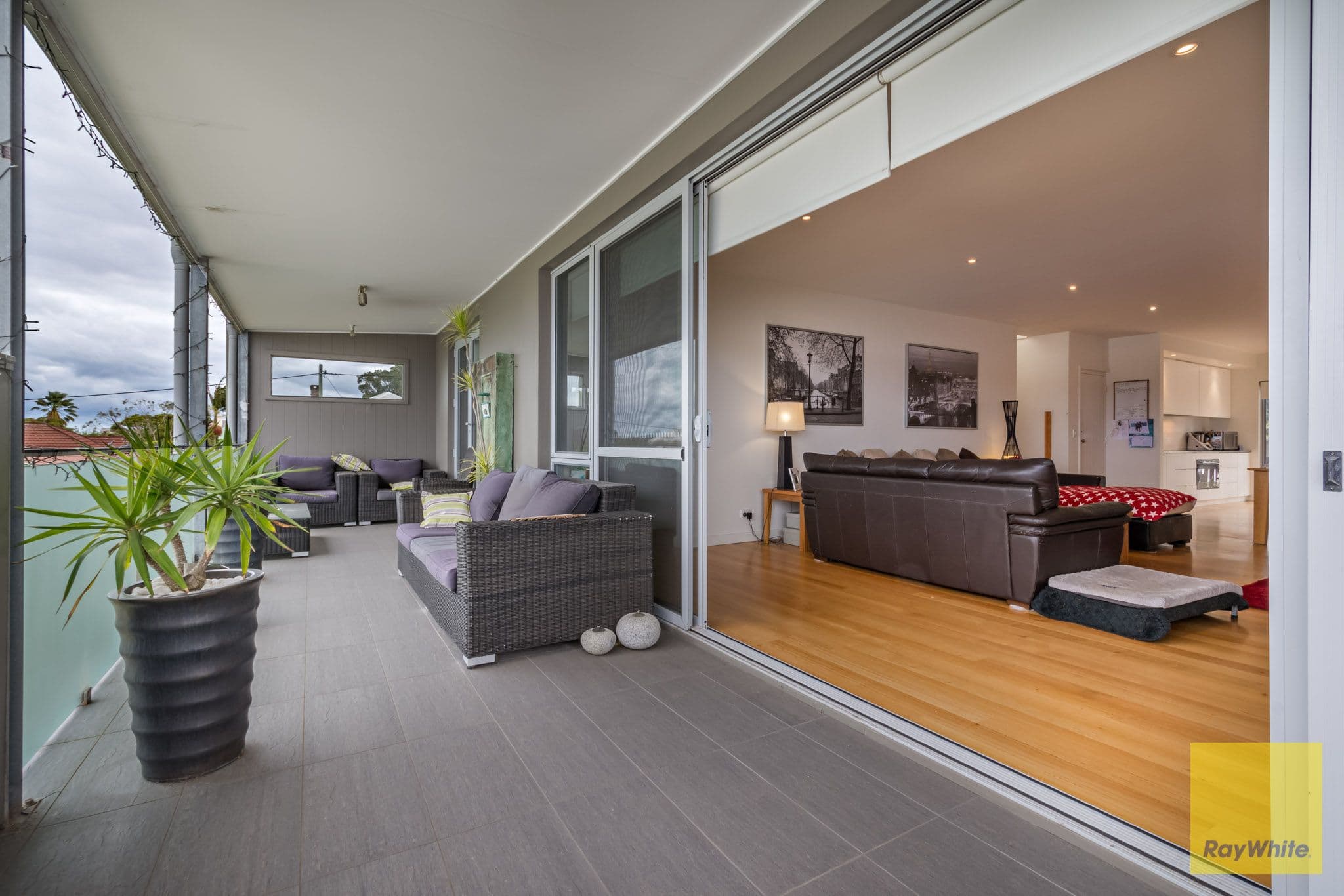 61b Vancouver Street, Albany WA 6330, Albany - Thumbnail 4