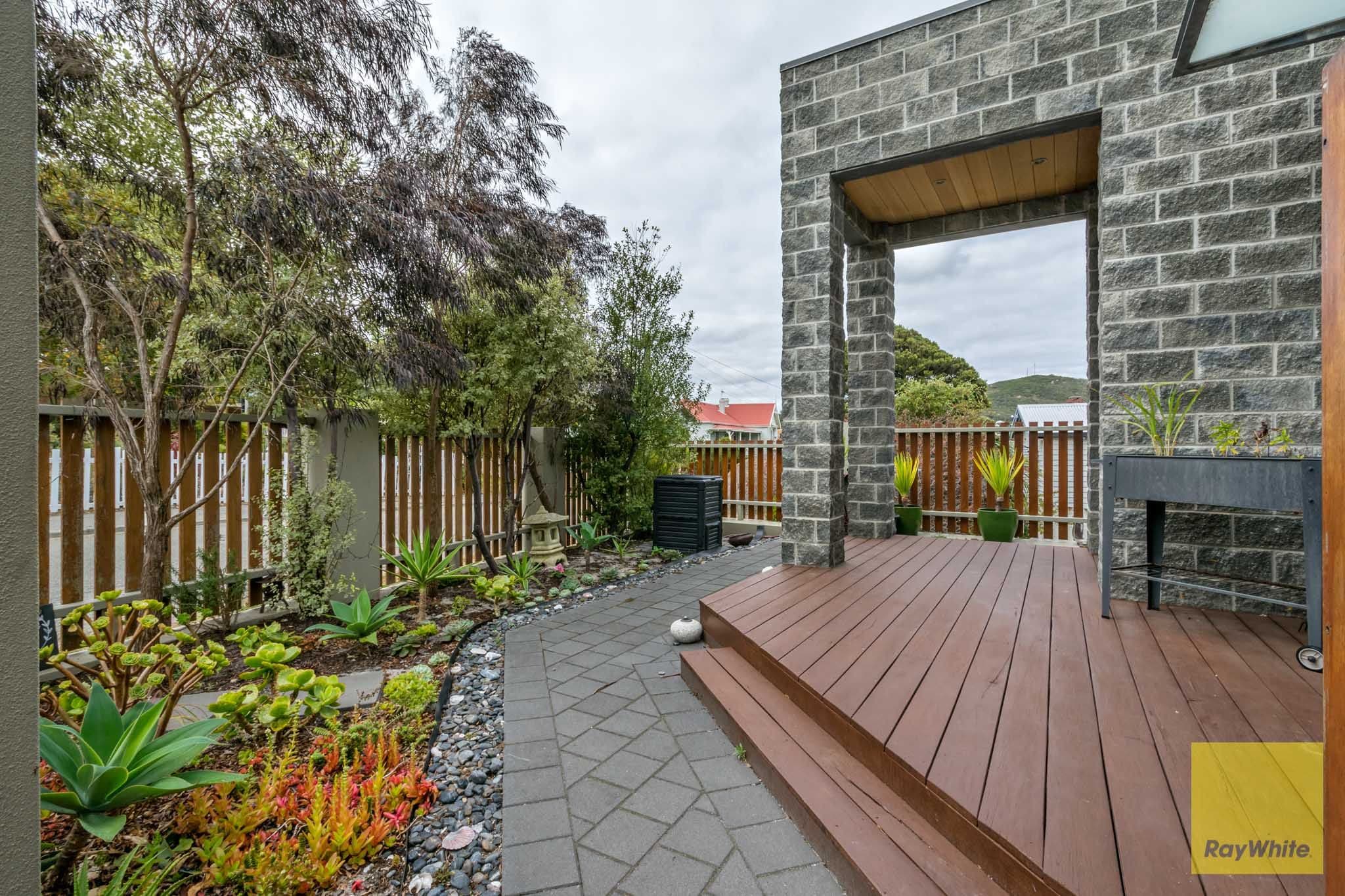 61b Vancouver Street, Albany WA 6330, Albany - Thumbnail 5
