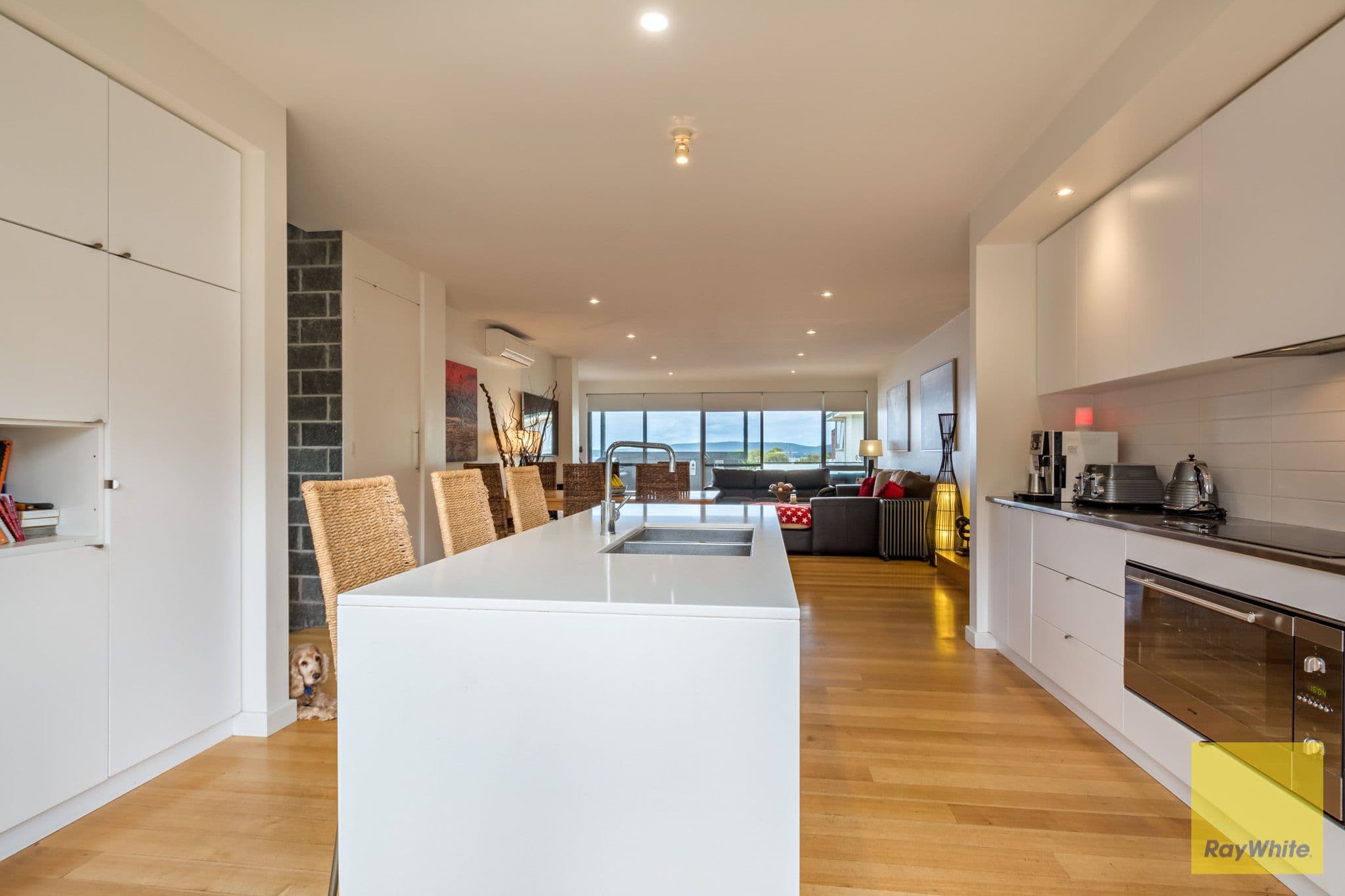 61b Vancouver Street, Albany WA 6330, Albany - Thumbnail 6