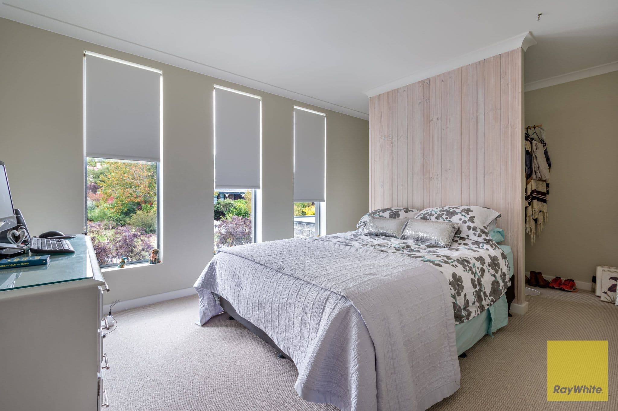 61b Vancouver Street, Albany WA 6330, Albany - Thumbnail 7