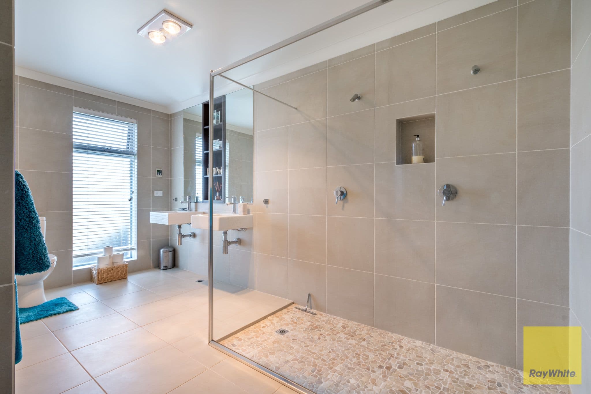 61b Vancouver Street, Albany WA 6330, Albany - Thumbnail 8