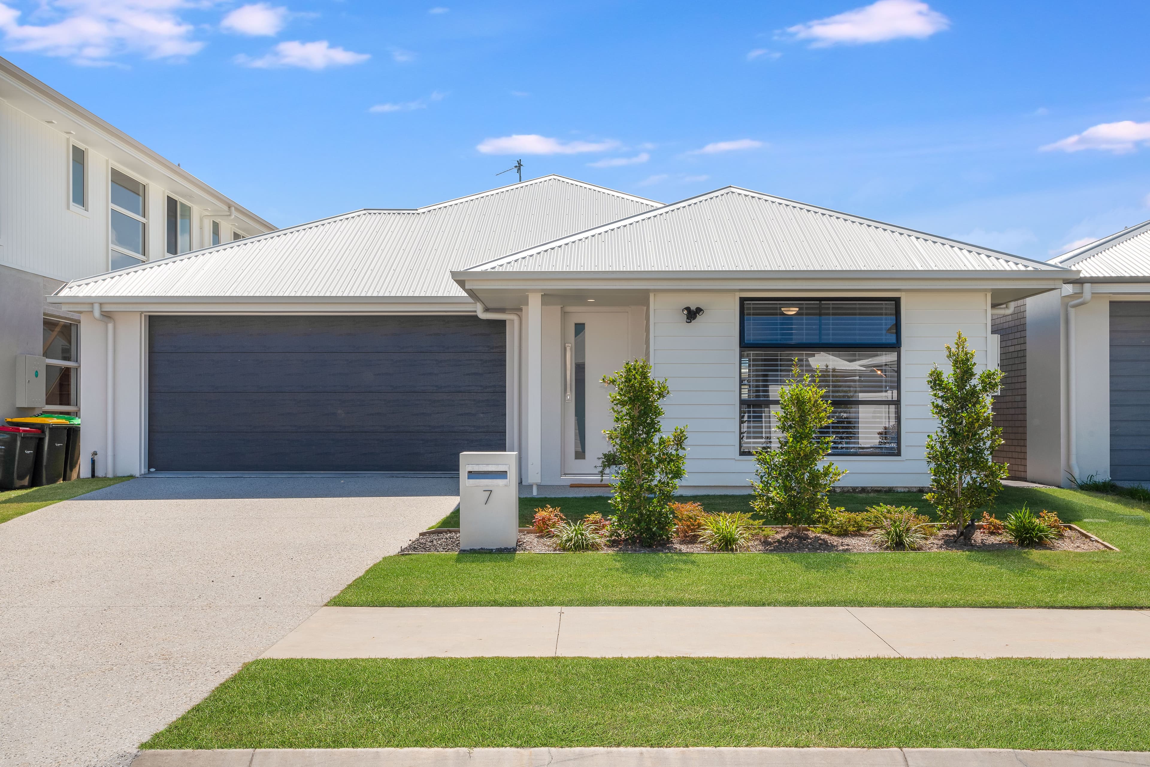 7 Joy Street, Palmview QLD 4553, Palmview - Image 1