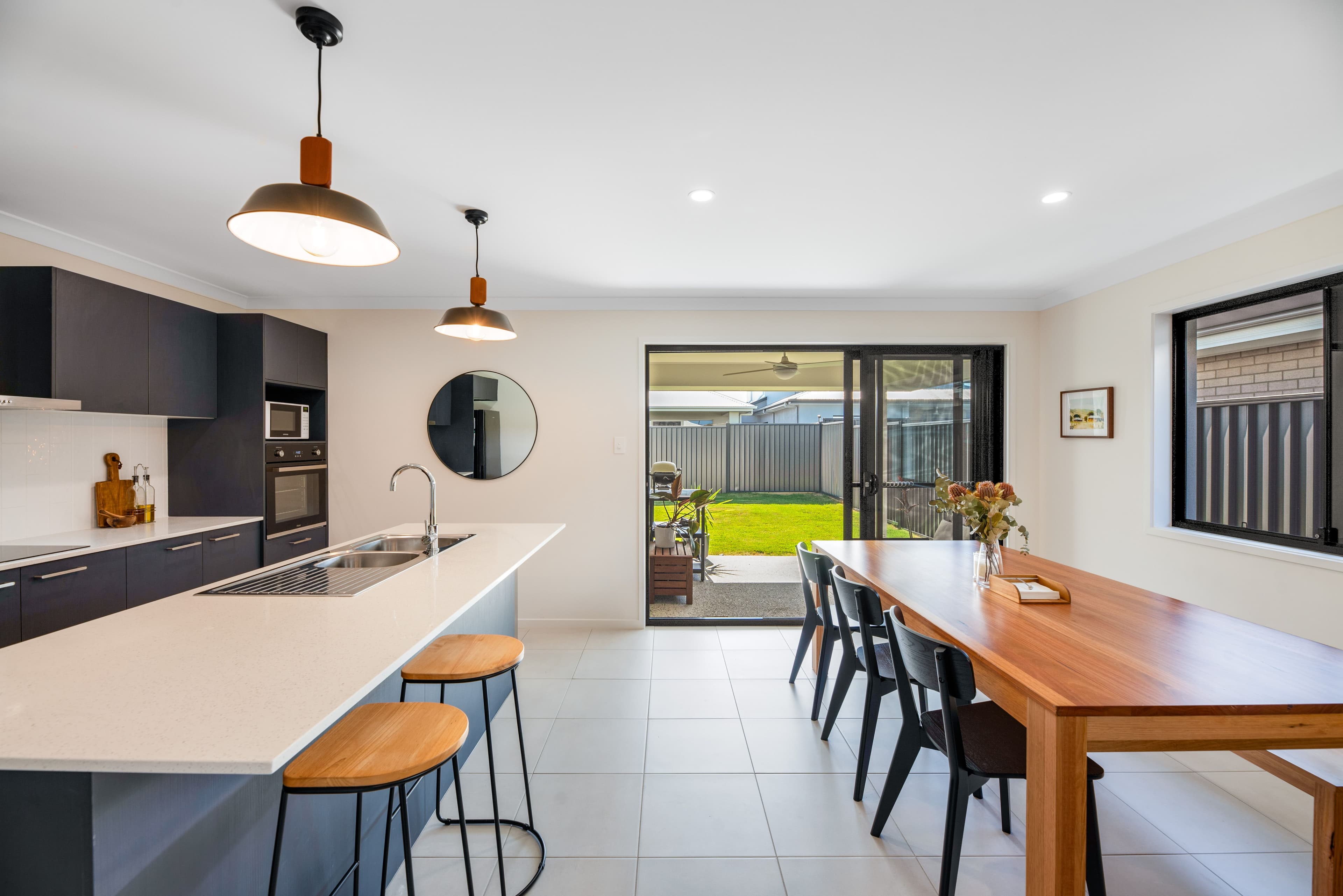 7 Joy Street, Palmview QLD 4553, Palmview - Thumbnail 2