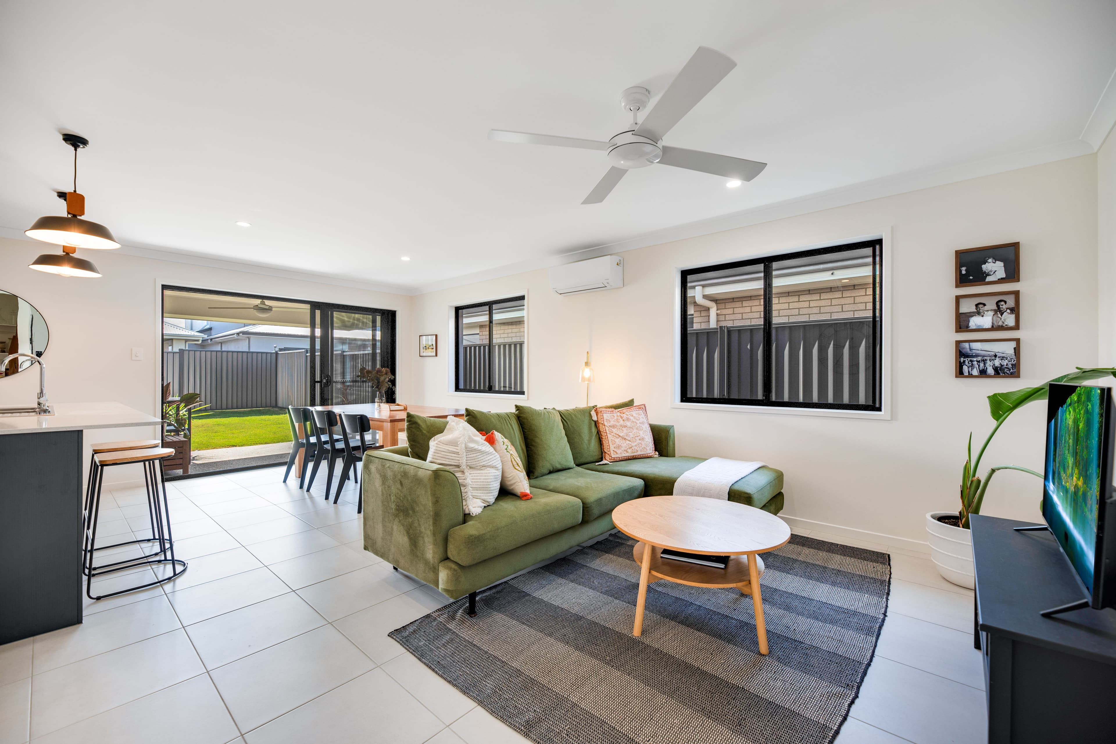 7 Joy Street, Palmview QLD 4553, Palmview - Thumbnail 3