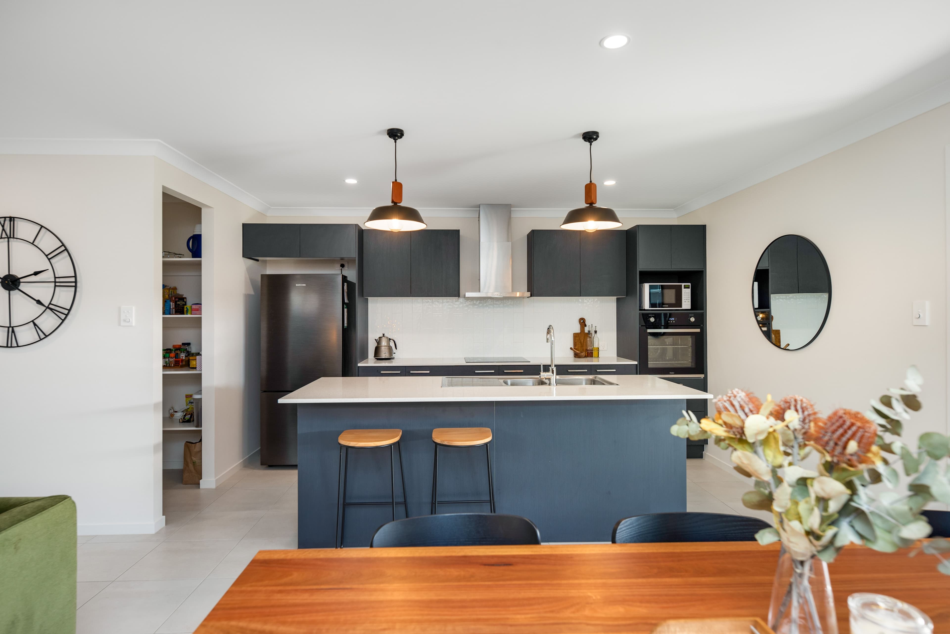 7 Joy Street, Palmview QLD 4553, Palmview - Thumbnail 4