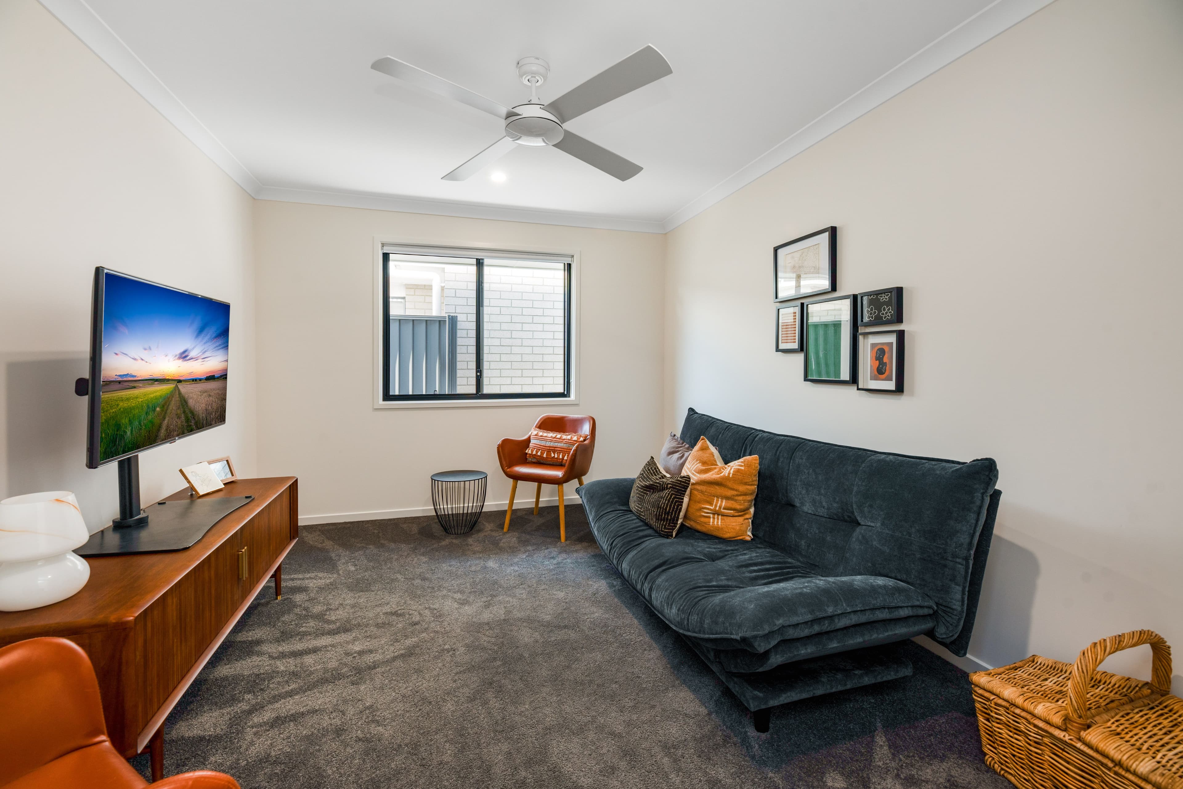 7 Joy Street, Palmview QLD 4553, Palmview - Thumbnail 5