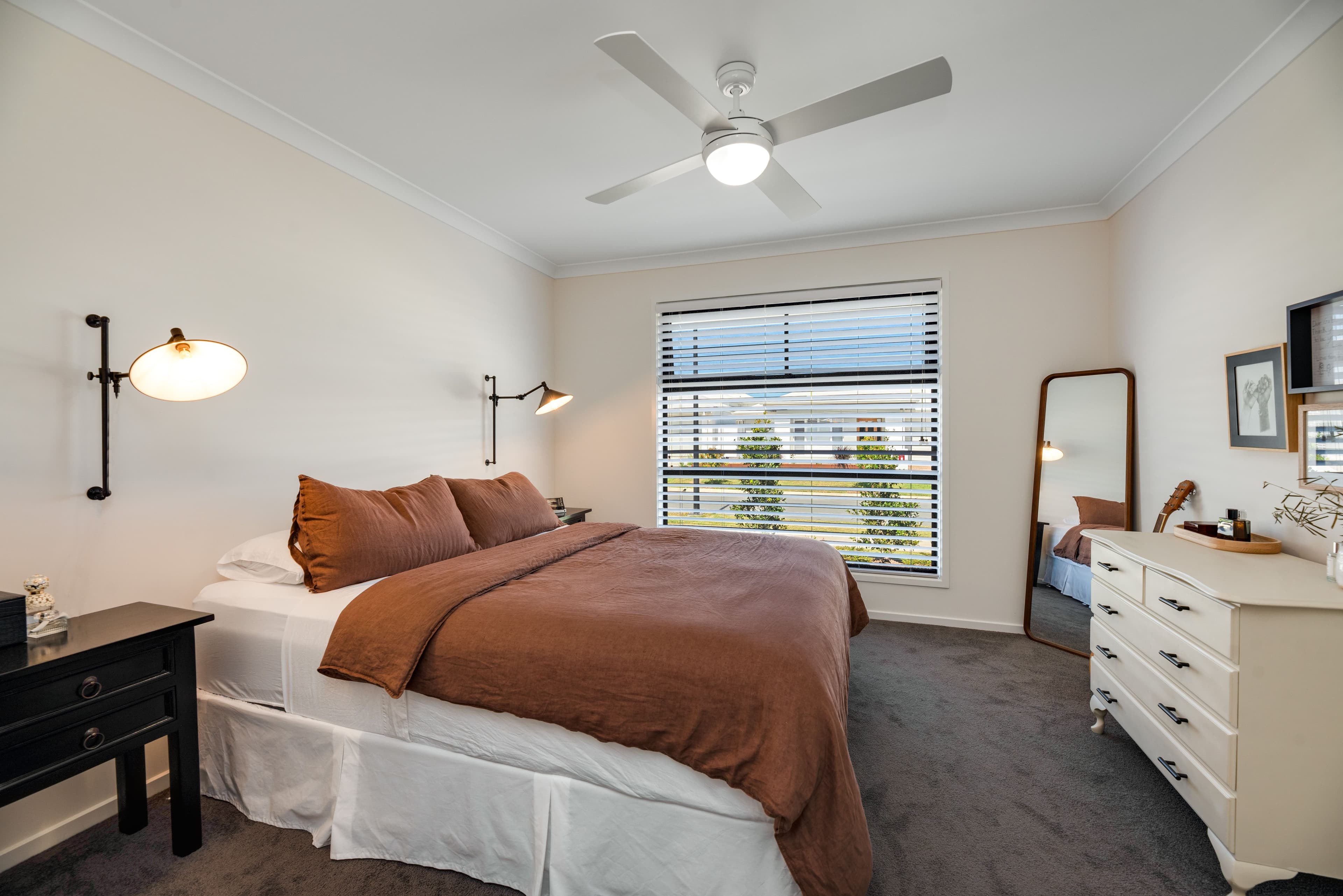 7 Joy Street, Palmview QLD 4553, Palmview - Thumbnail 6