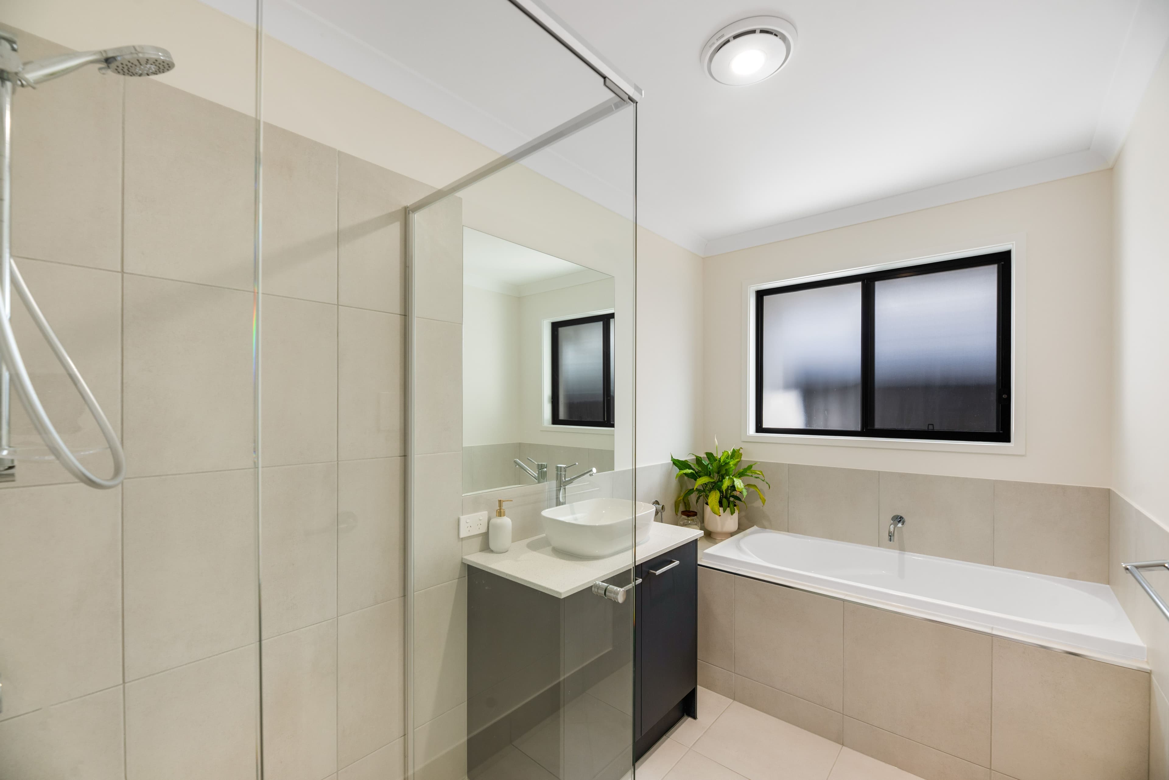 7 Joy Street, Palmview QLD 4553, Palmview - Thumbnail 7