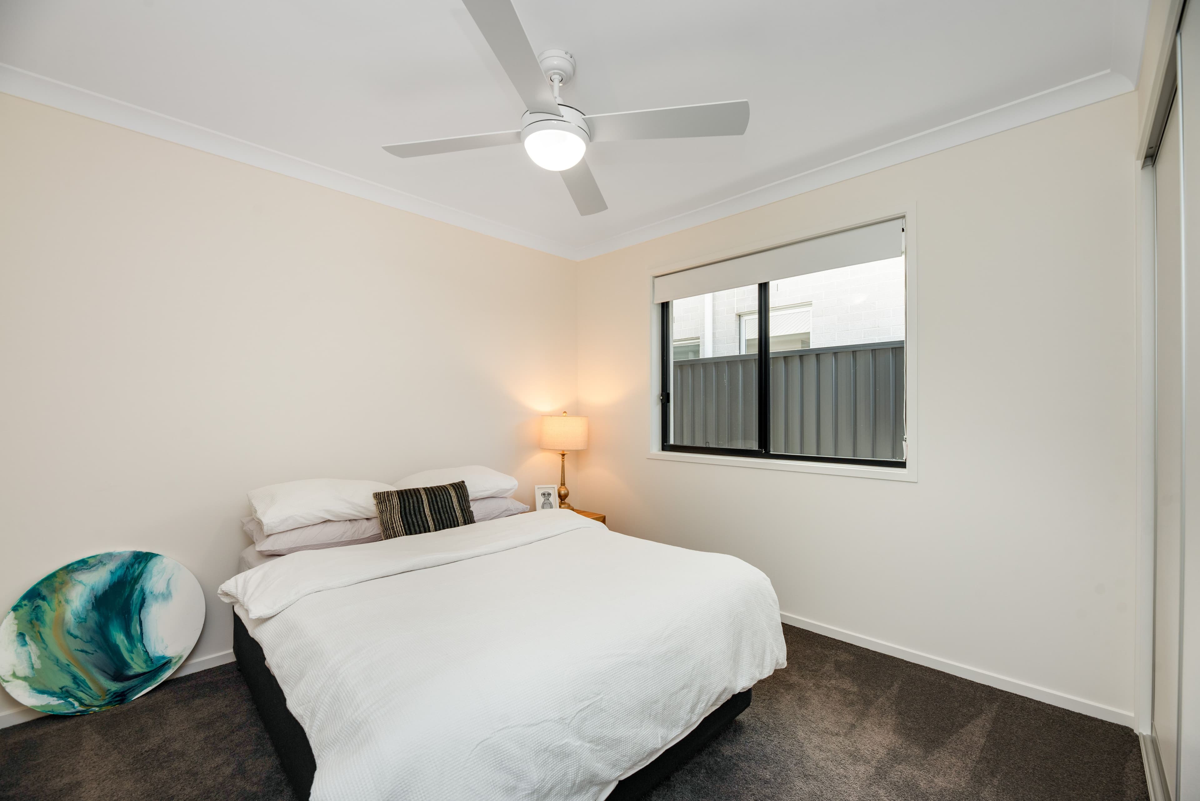 7 Joy Street, Palmview QLD 4553, Palmview - Thumbnail 8