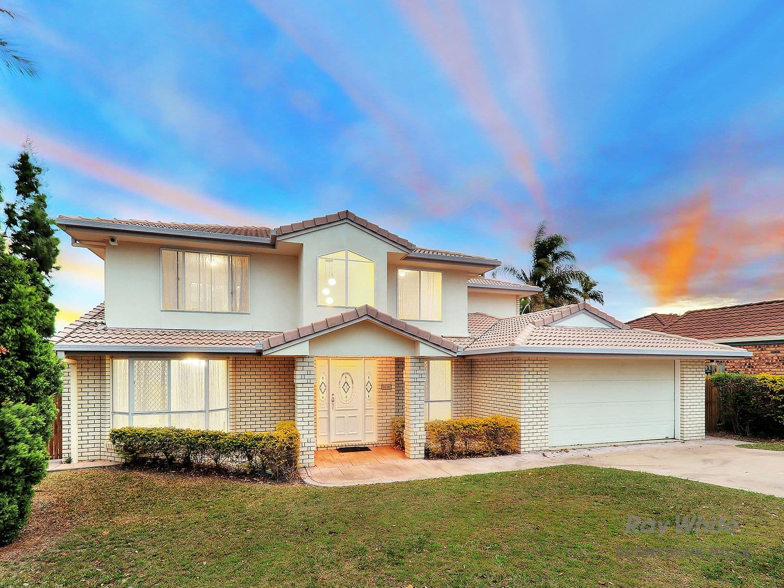 5 Carnation Crescent, Calamvale QLD 4116, Calamvale - Image 1