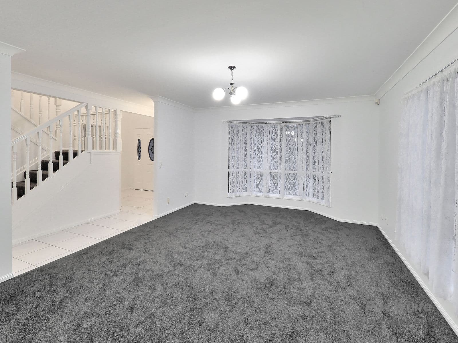 5 Carnation Crescent, Calamvale QLD 4116, Calamvale - Thumbnail 2