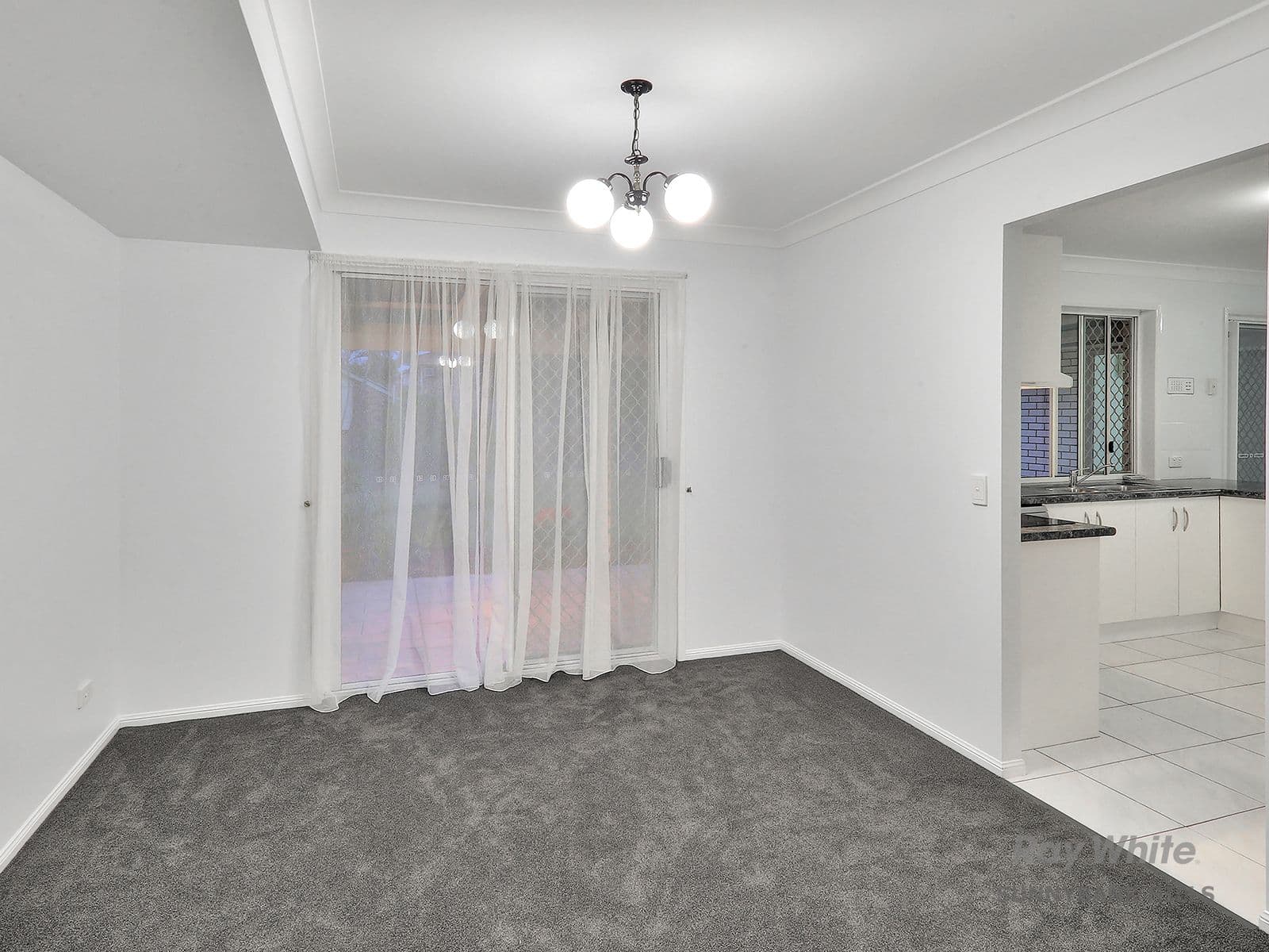 5 Carnation Crescent, Calamvale QLD 4116, Calamvale - Thumbnail 5