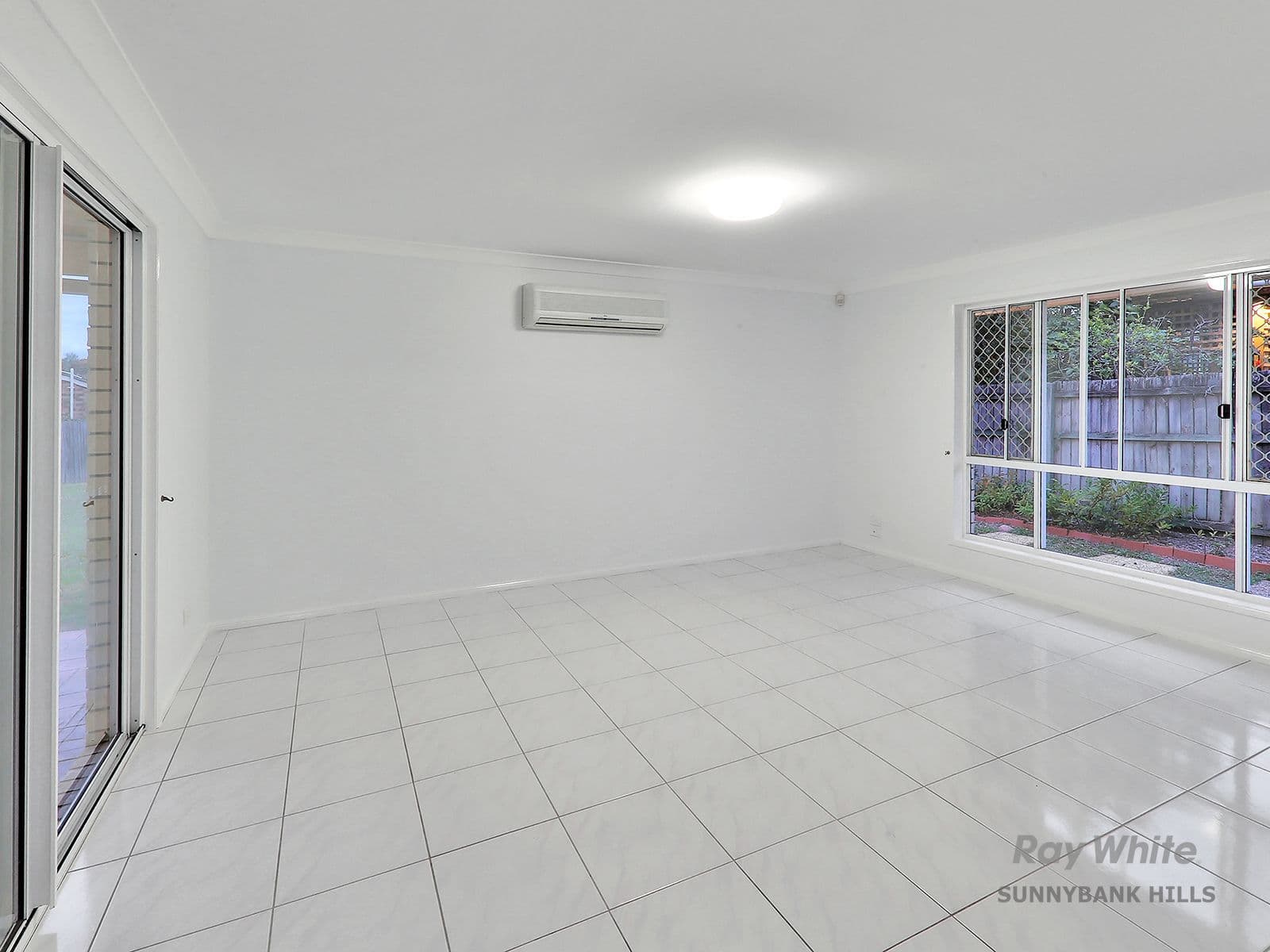 5 Carnation Crescent, Calamvale QLD 4116, Calamvale - Thumbnail 6