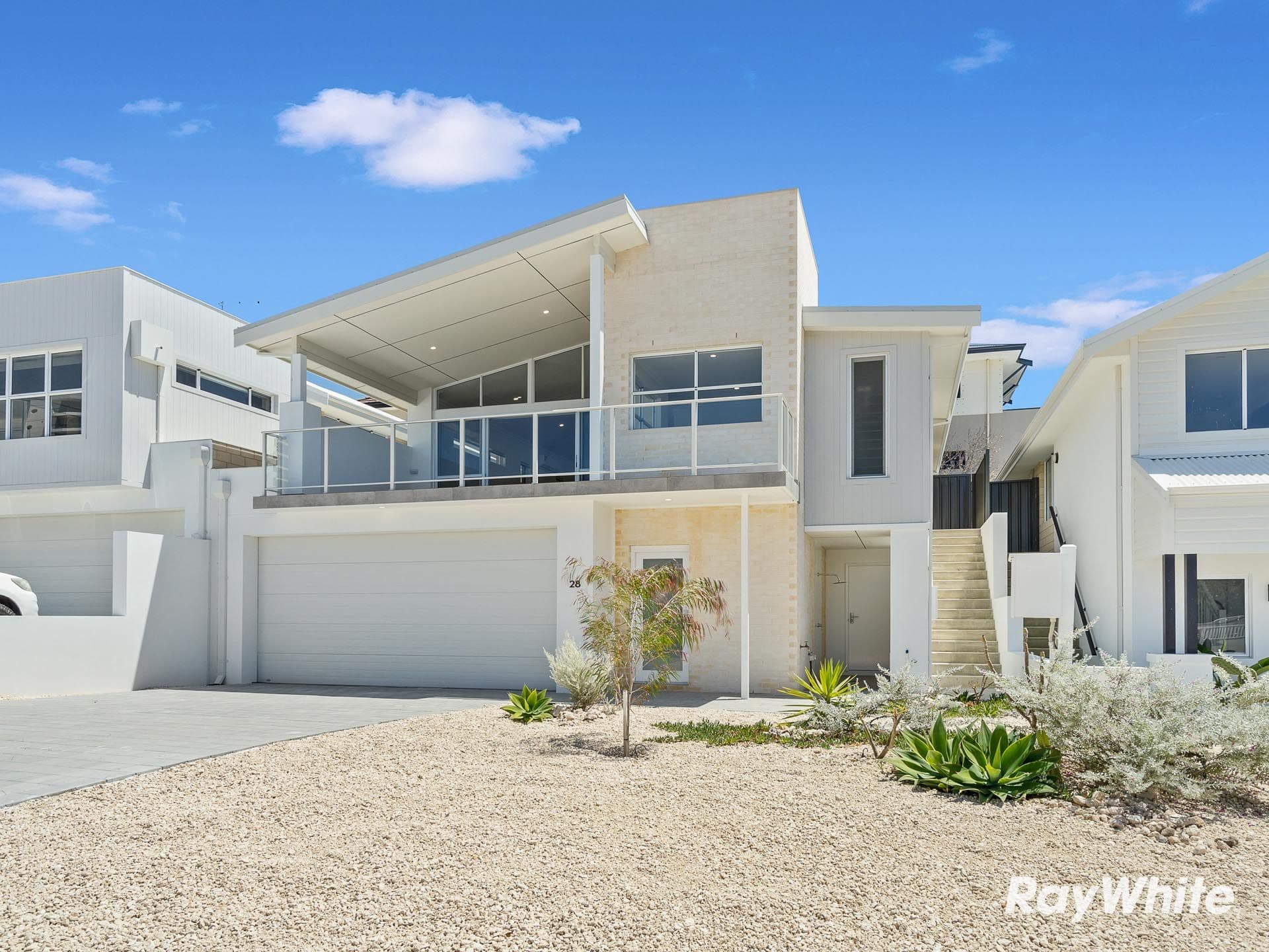 28 Sharland Street, Halls Head WA 6210, Halls Head - Image 1