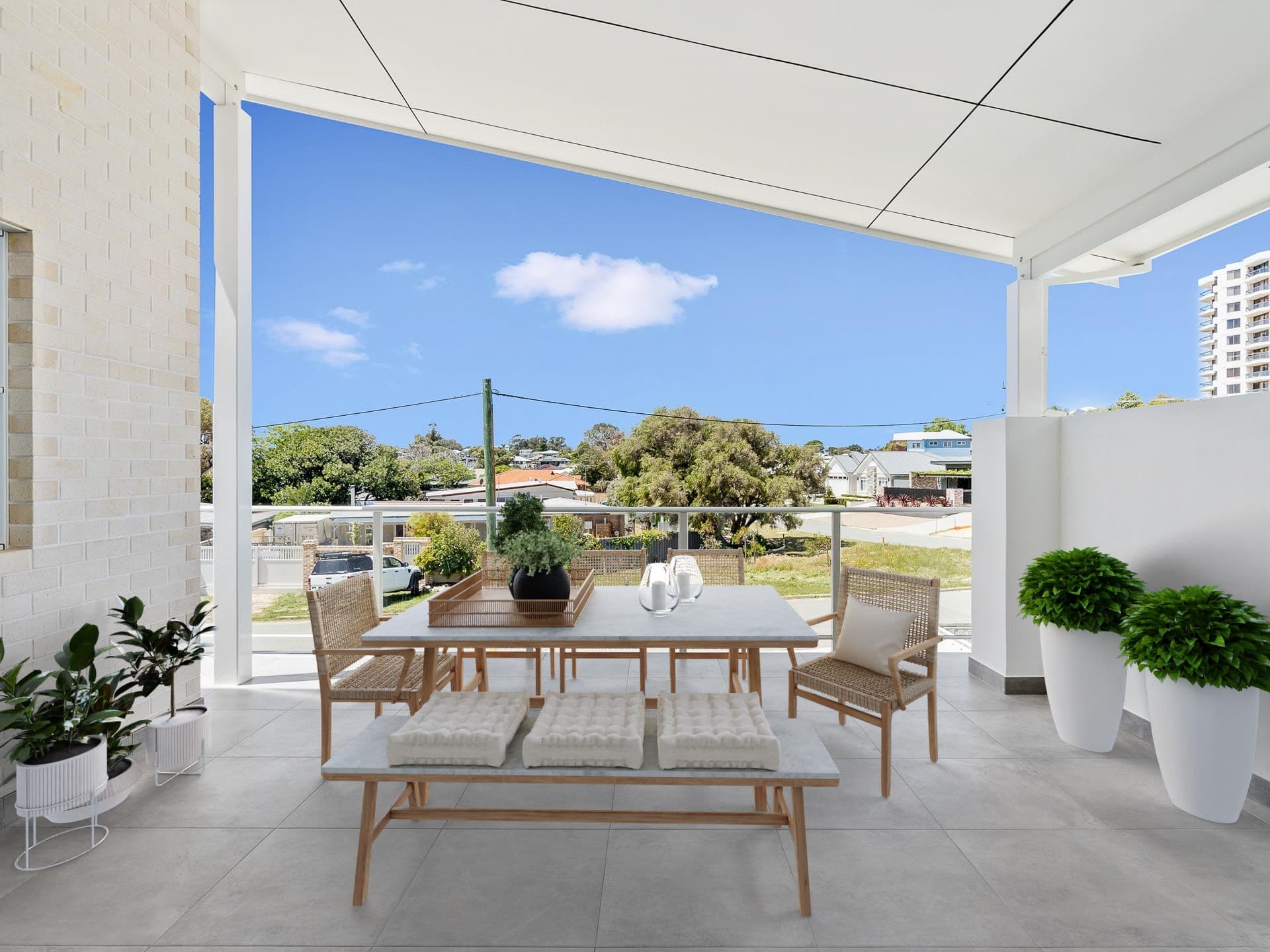 28 Sharland Street, Halls Head WA 6210, Halls Head - Thumbnail 5