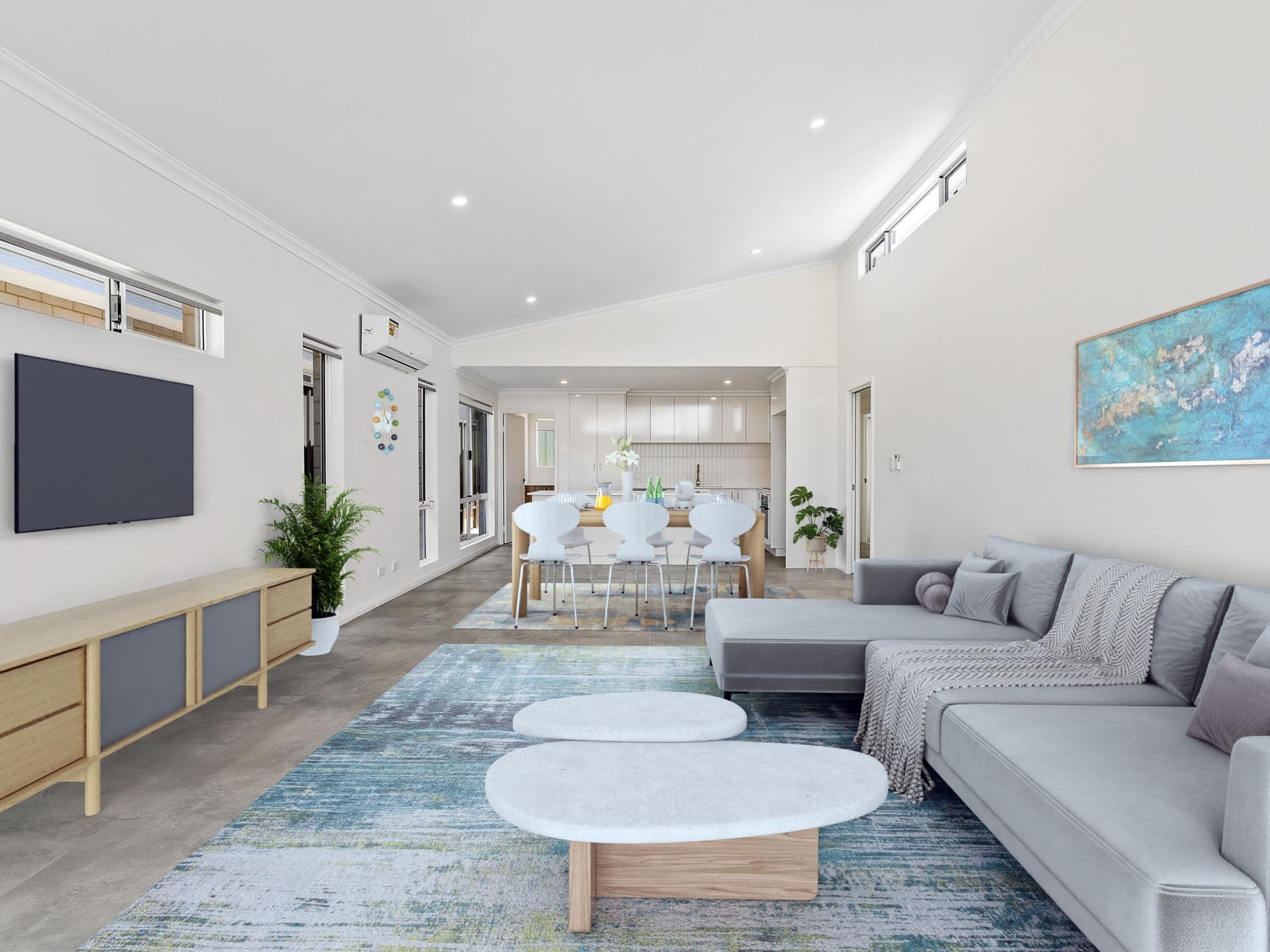 28 Sharland Street, Halls Head WA 6210, Halls Head - Thumbnail 6