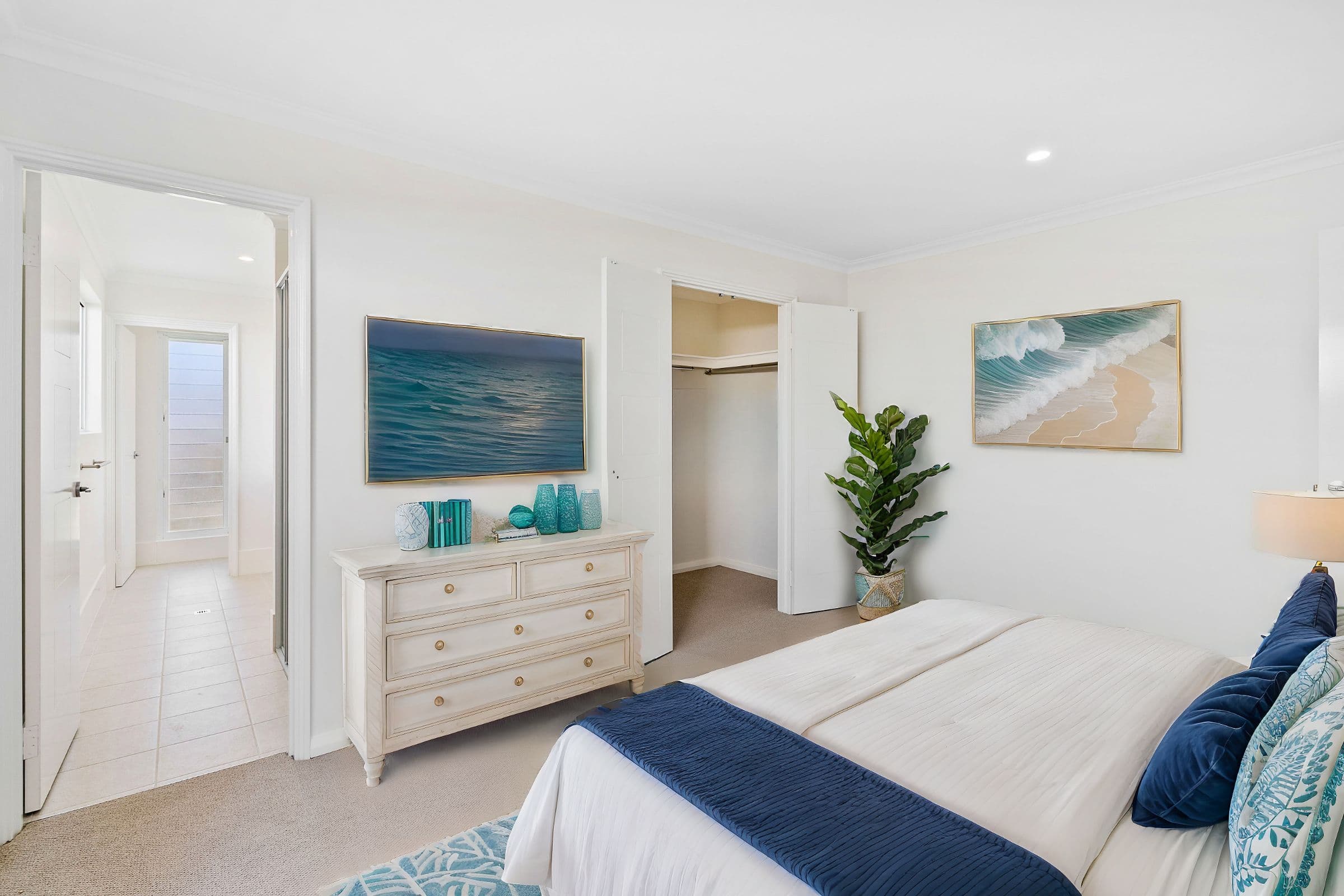 28 Sharland Street, Halls Head WA 6210, Halls Head - Thumbnail 7
