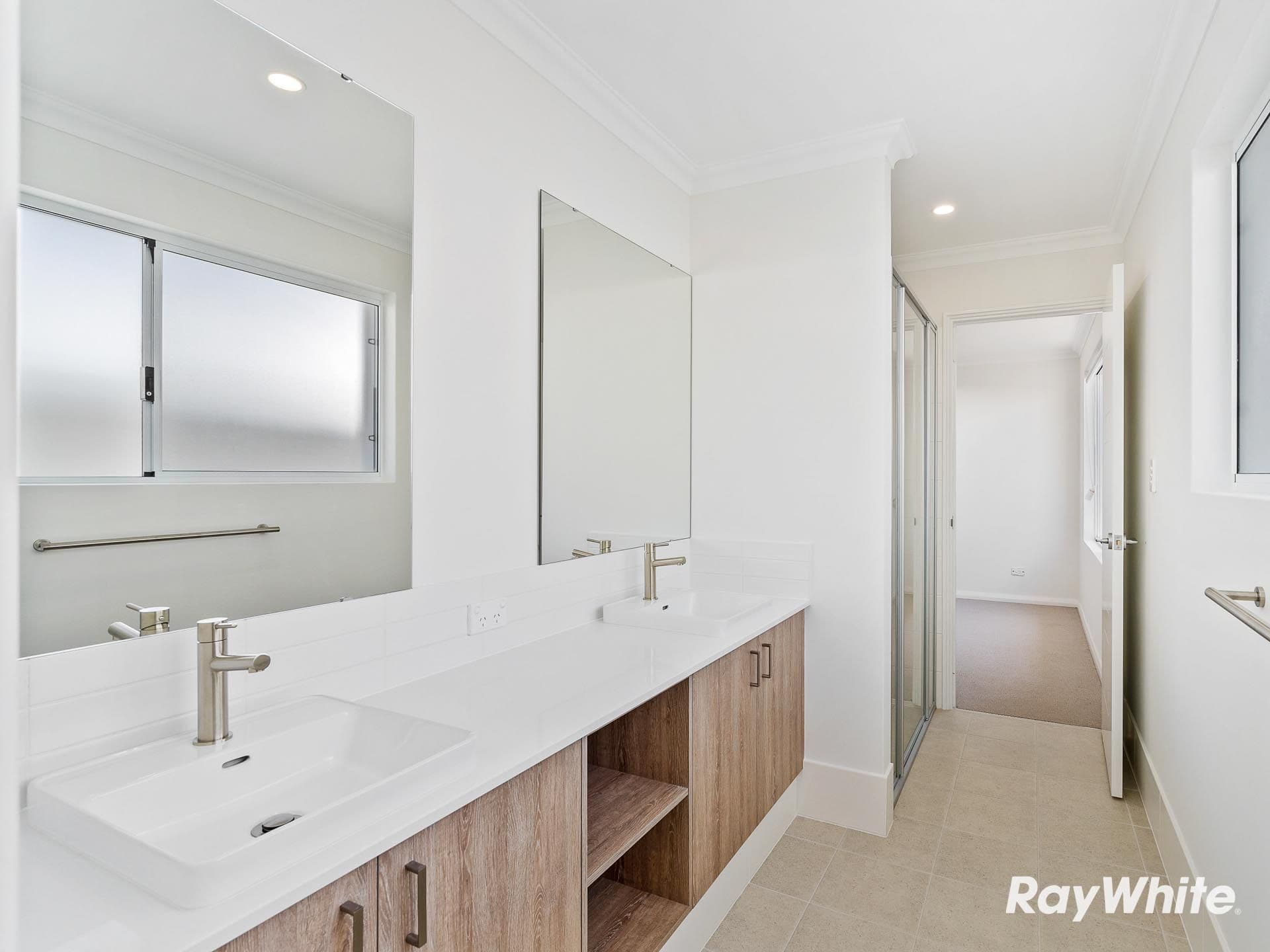 28 Sharland Street, Halls Head WA 6210, Halls Head - Thumbnail 8