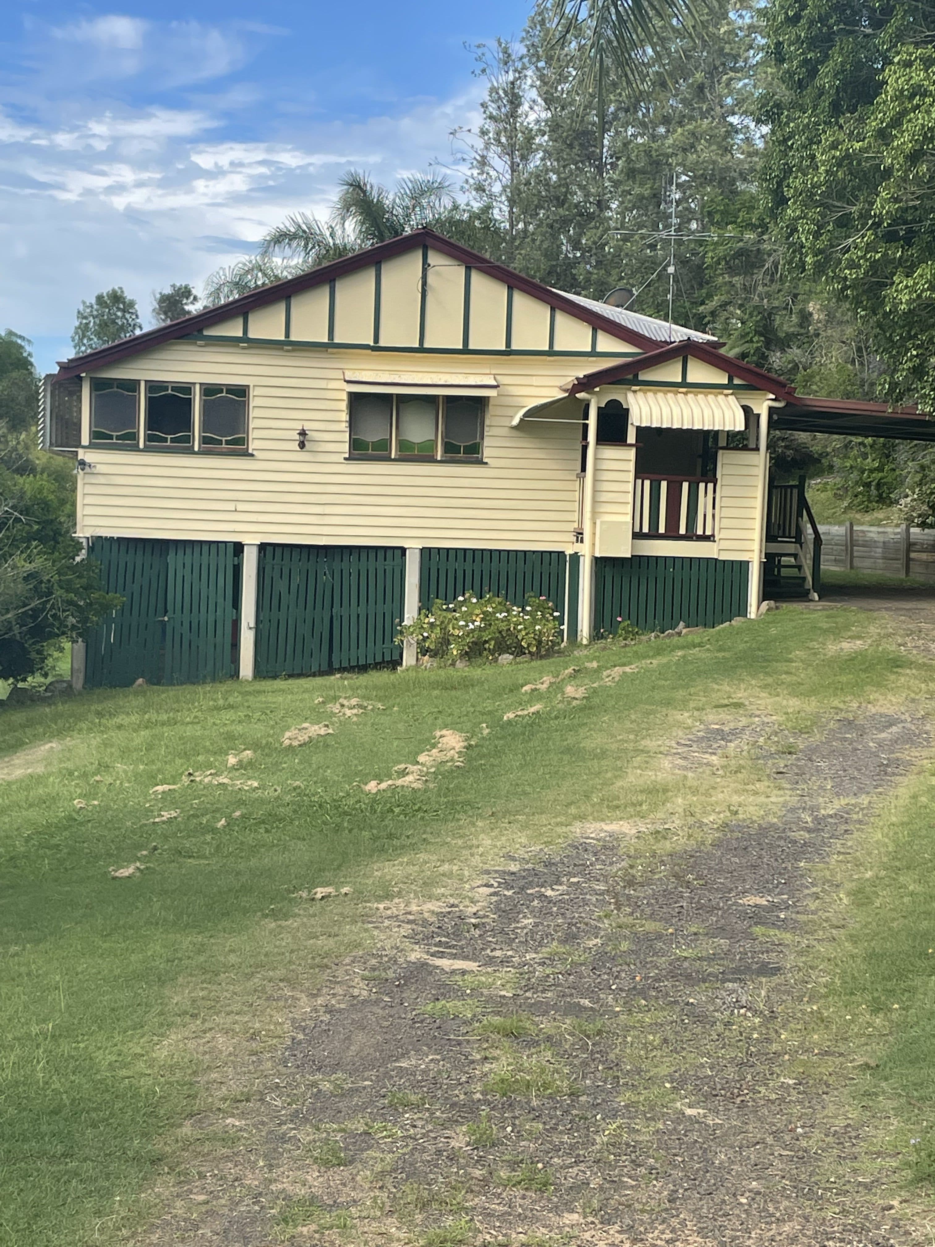 25 Reservoir Road, Lowood QLD 4311, Lowood - Thumbnail 2