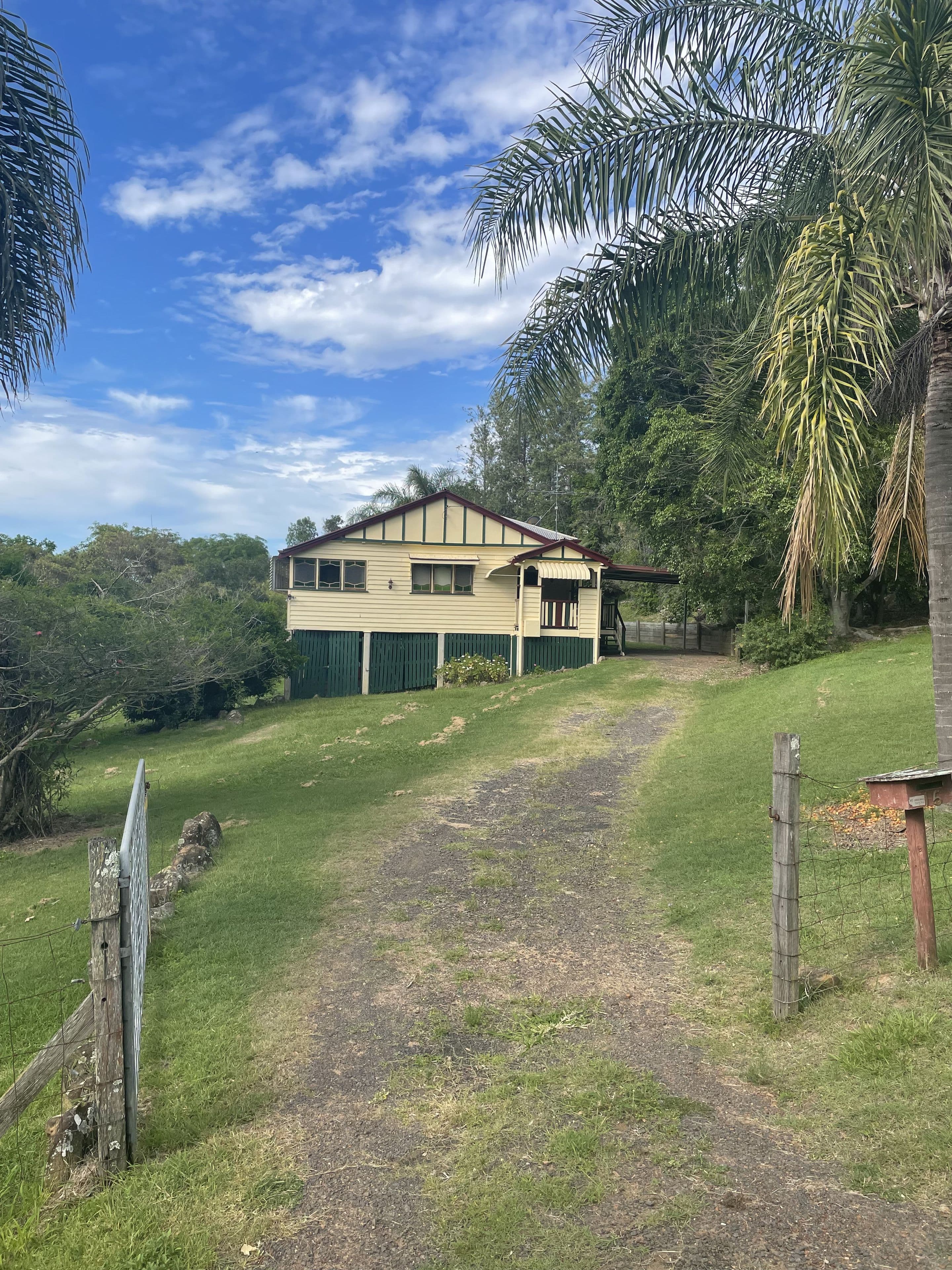 25 Reservoir Road, Lowood QLD 4311, Lowood - Thumbnail 3