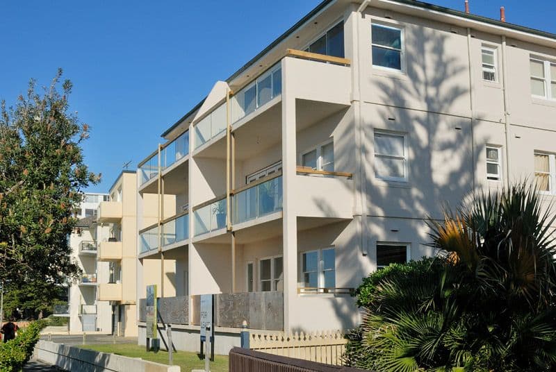 31  The Esplanade, CRONULLA NSW 2230, Cronulla - Image 1